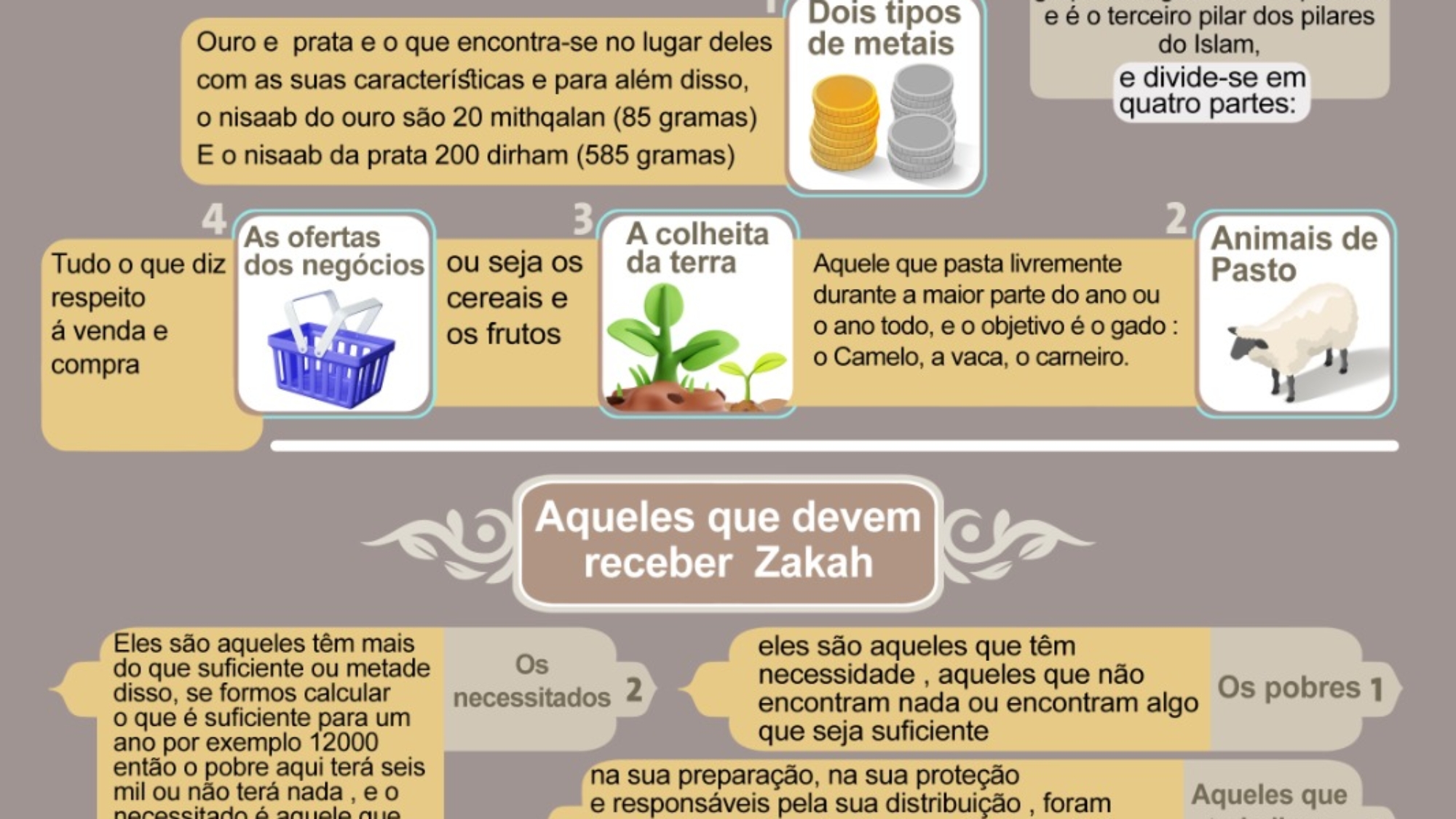 صورة واتساب بتاريخ 2024-11-12 في 00.33.36_52b509dd