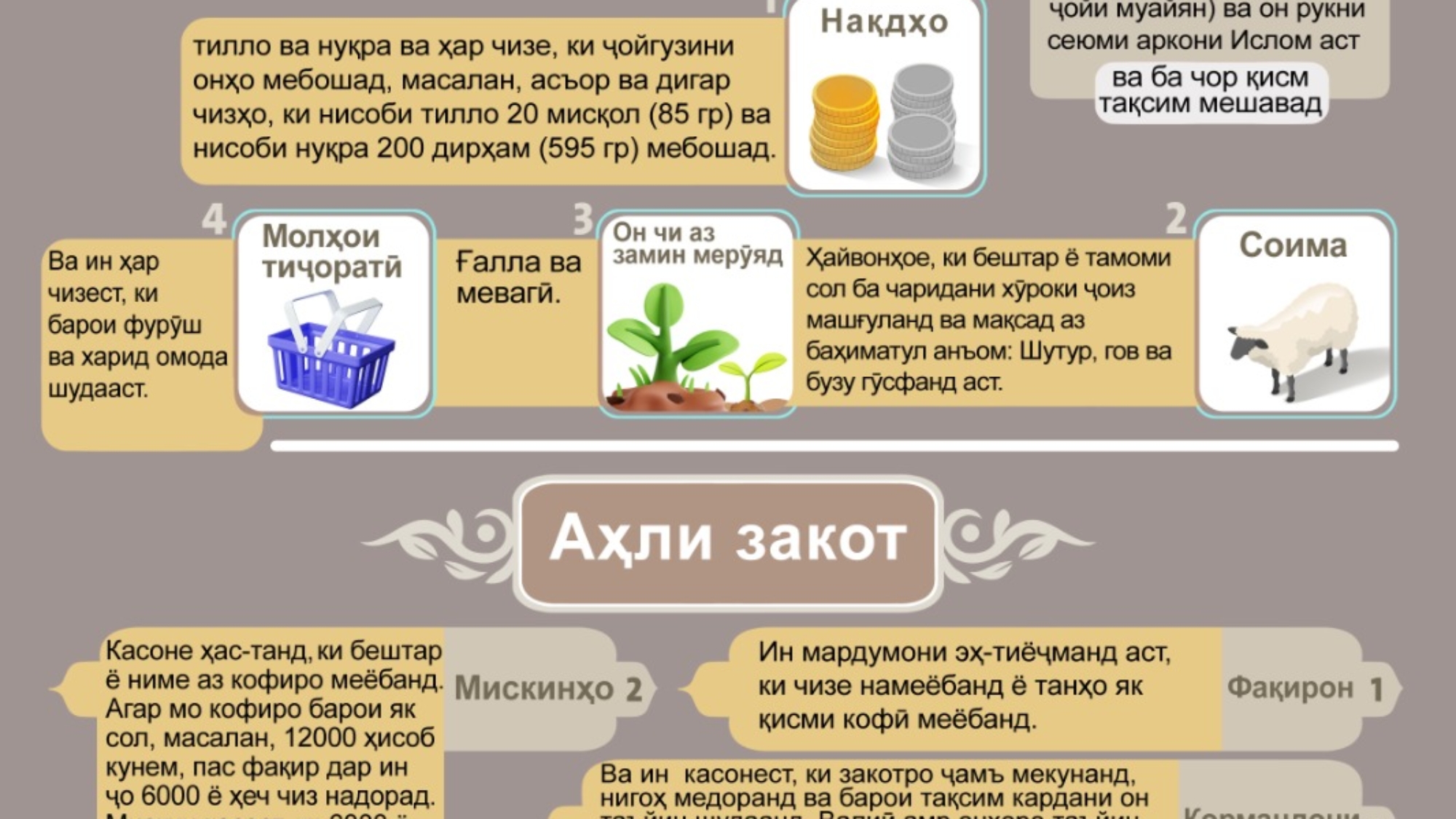 صورة واتساب بتاريخ 2024-11-17 في 09.17.46_7d8c1f4d