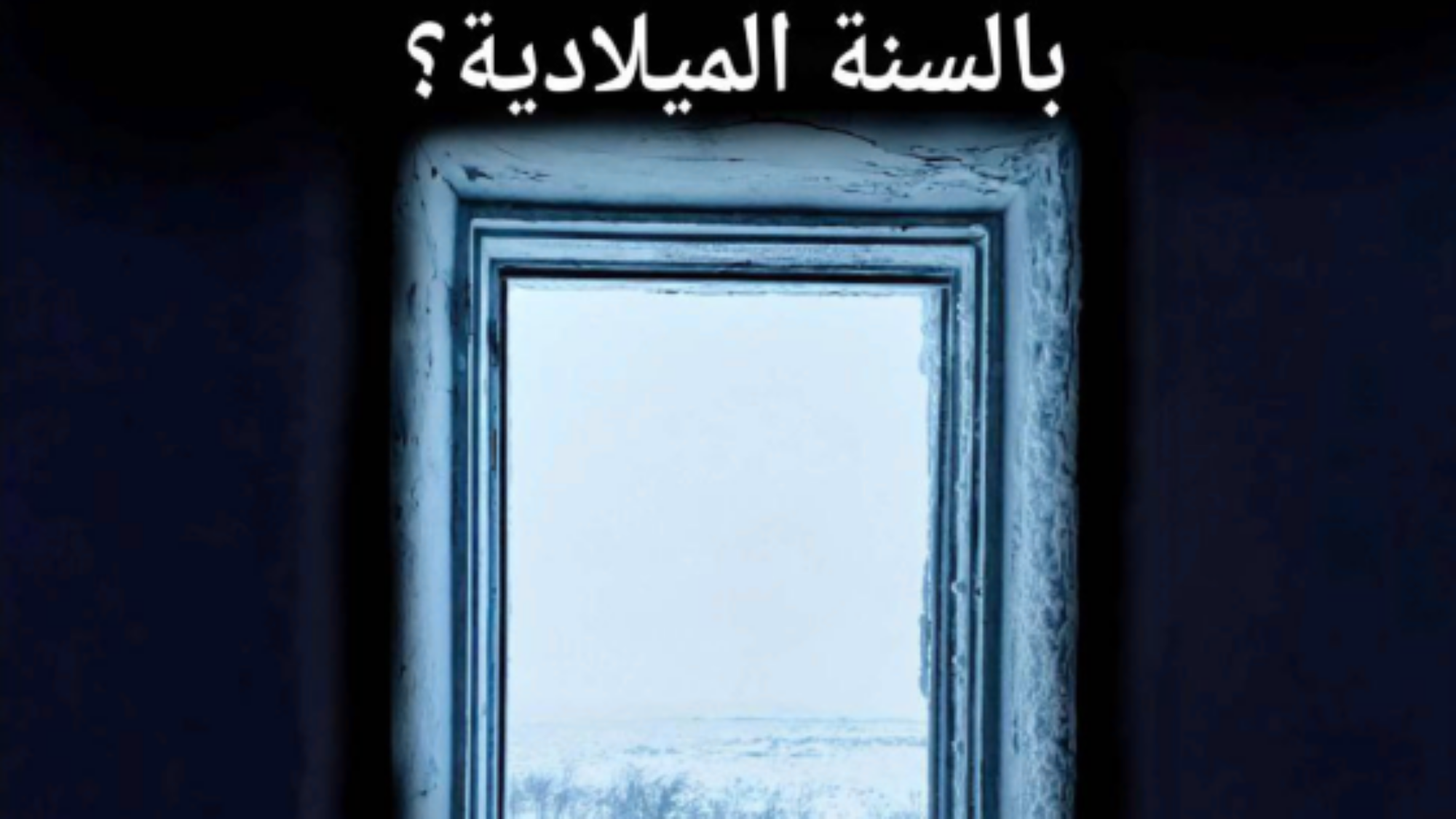 لقطة شاشة 2024-12-30 215444