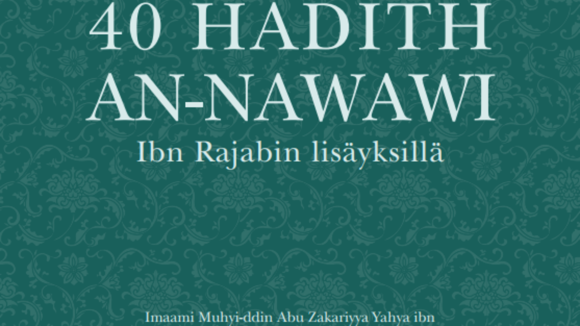 لقطة شاشة2259