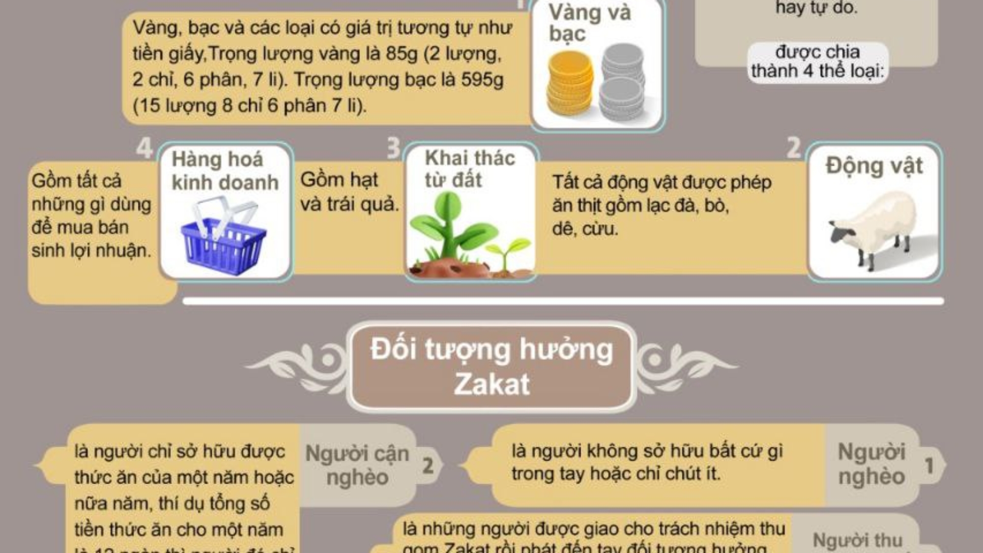 photo_2025-01-21_07-18-42