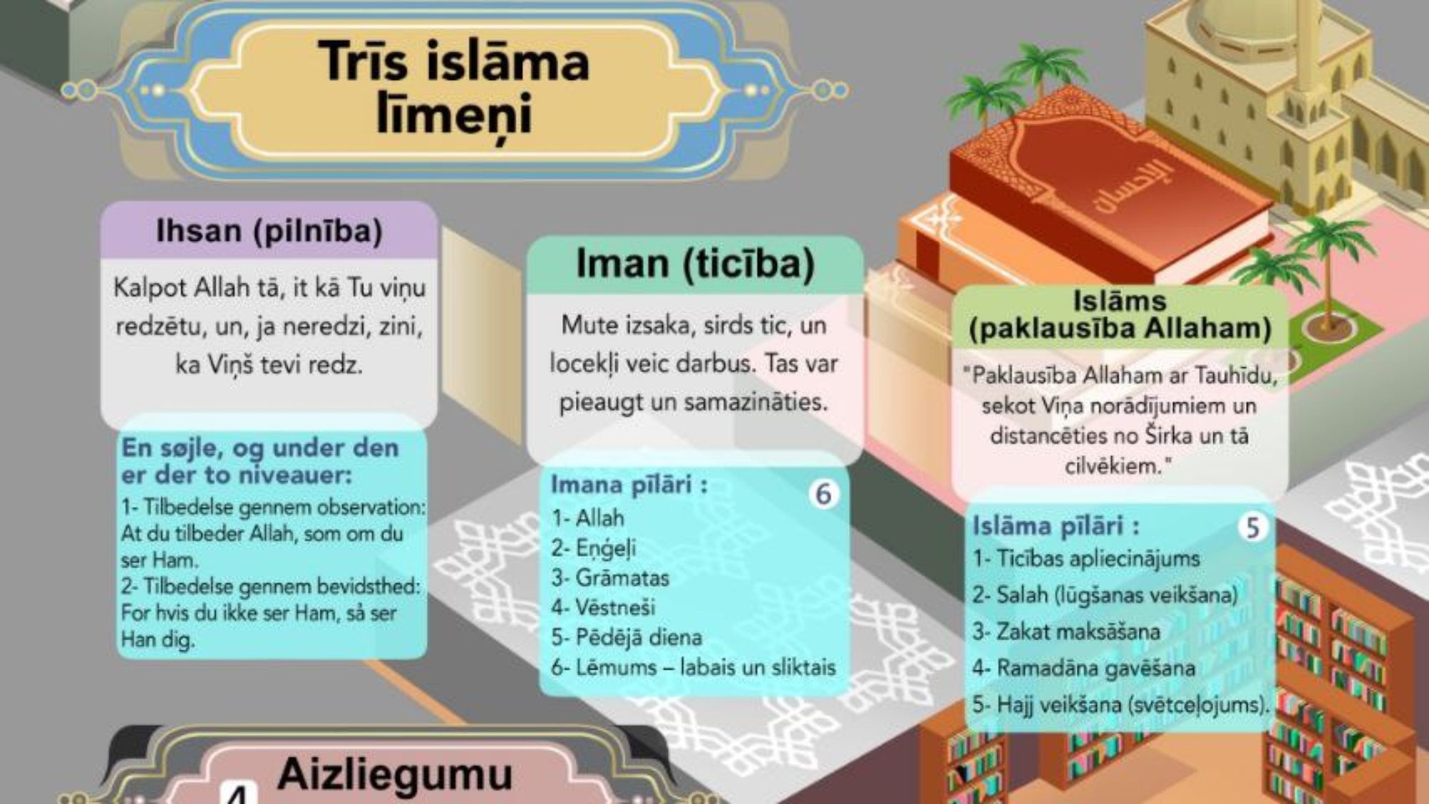 photo_2025-01-22_12-49-43