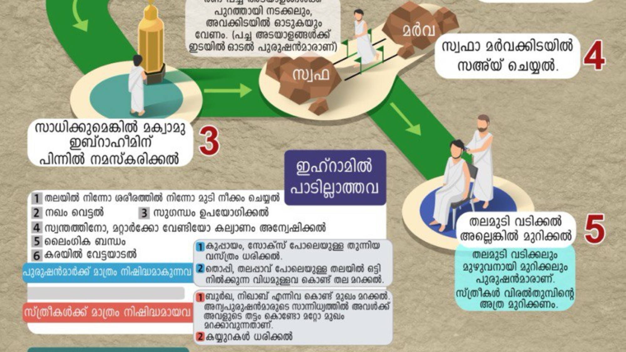 photo_2025-01-22_16-47-16