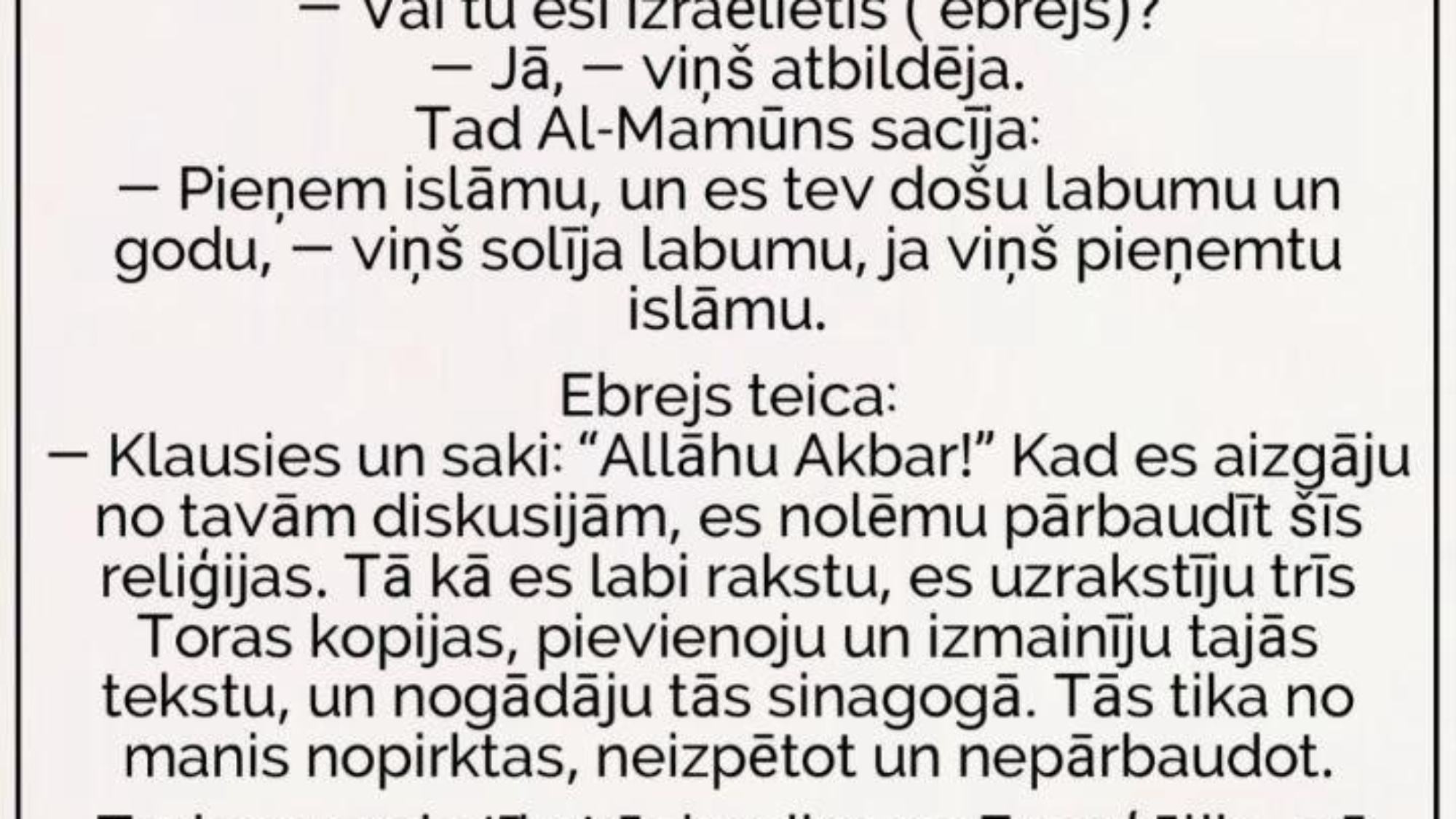 photo_2025-01-22_18-39-49