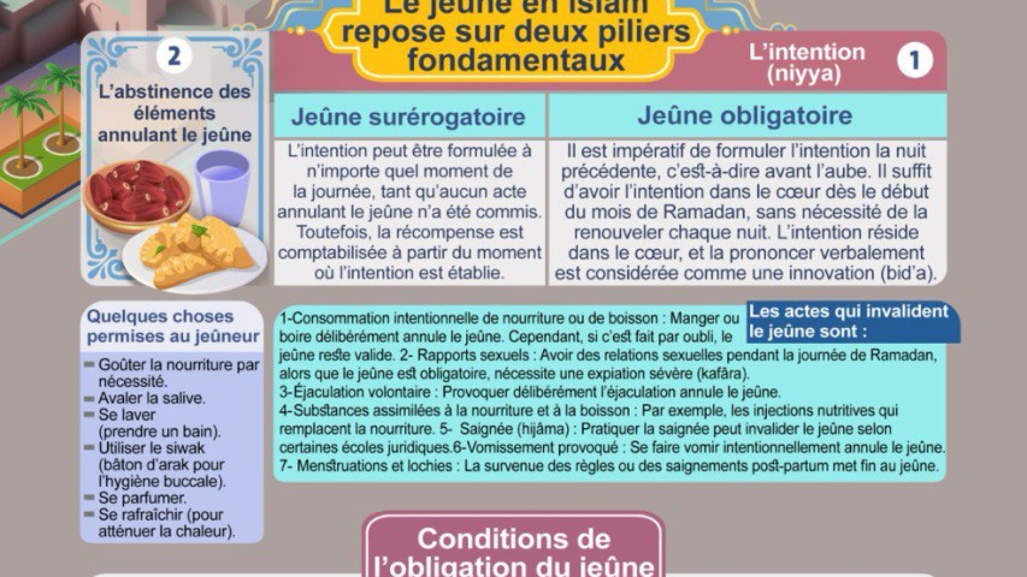 photo_2025-01-23_12-41-18