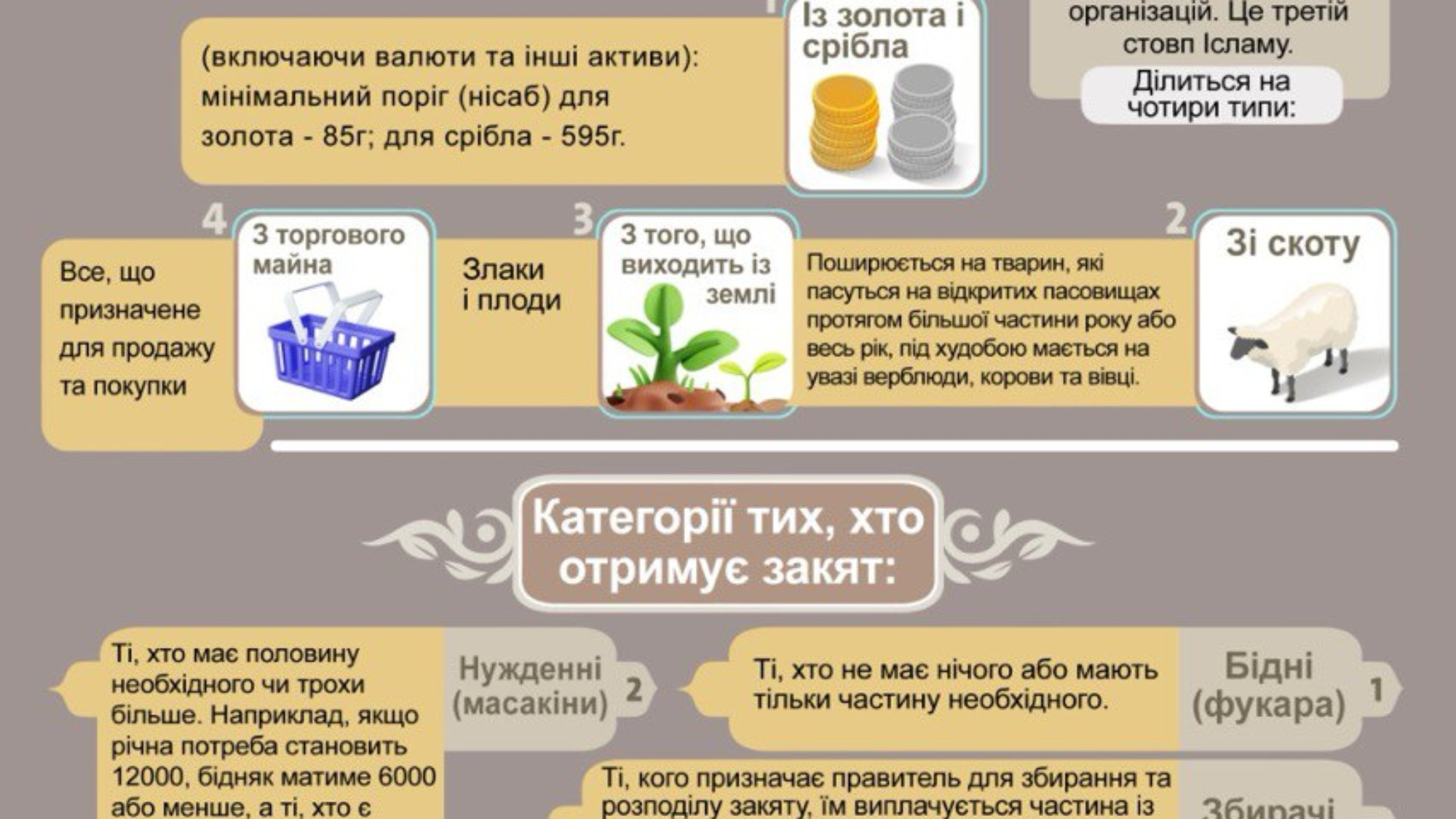 photo_2025-01-24_13-10-40