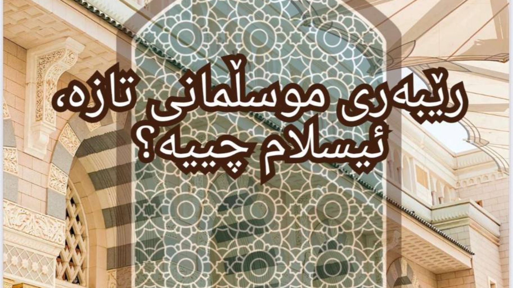 photo_2025-01-26_09-01-01