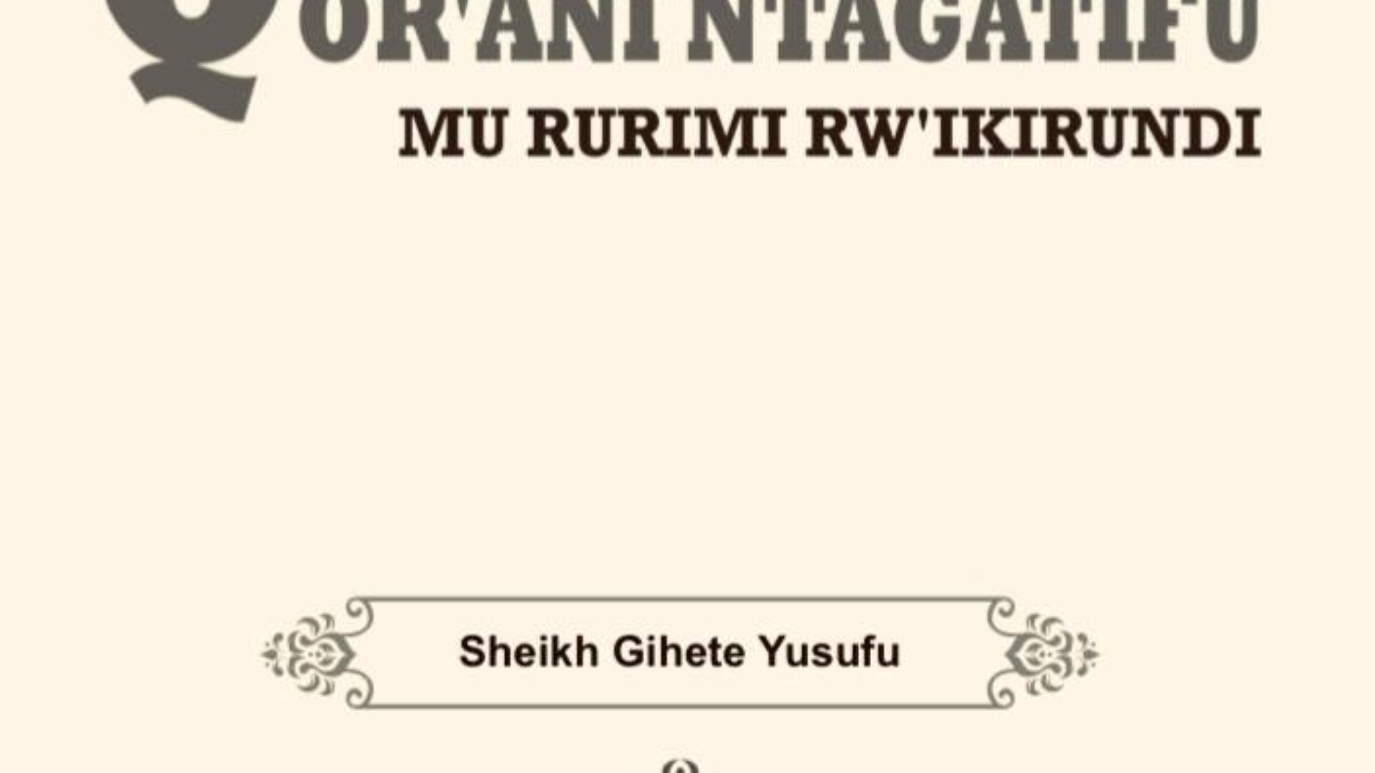 photo_2025-01-26_11-44-05