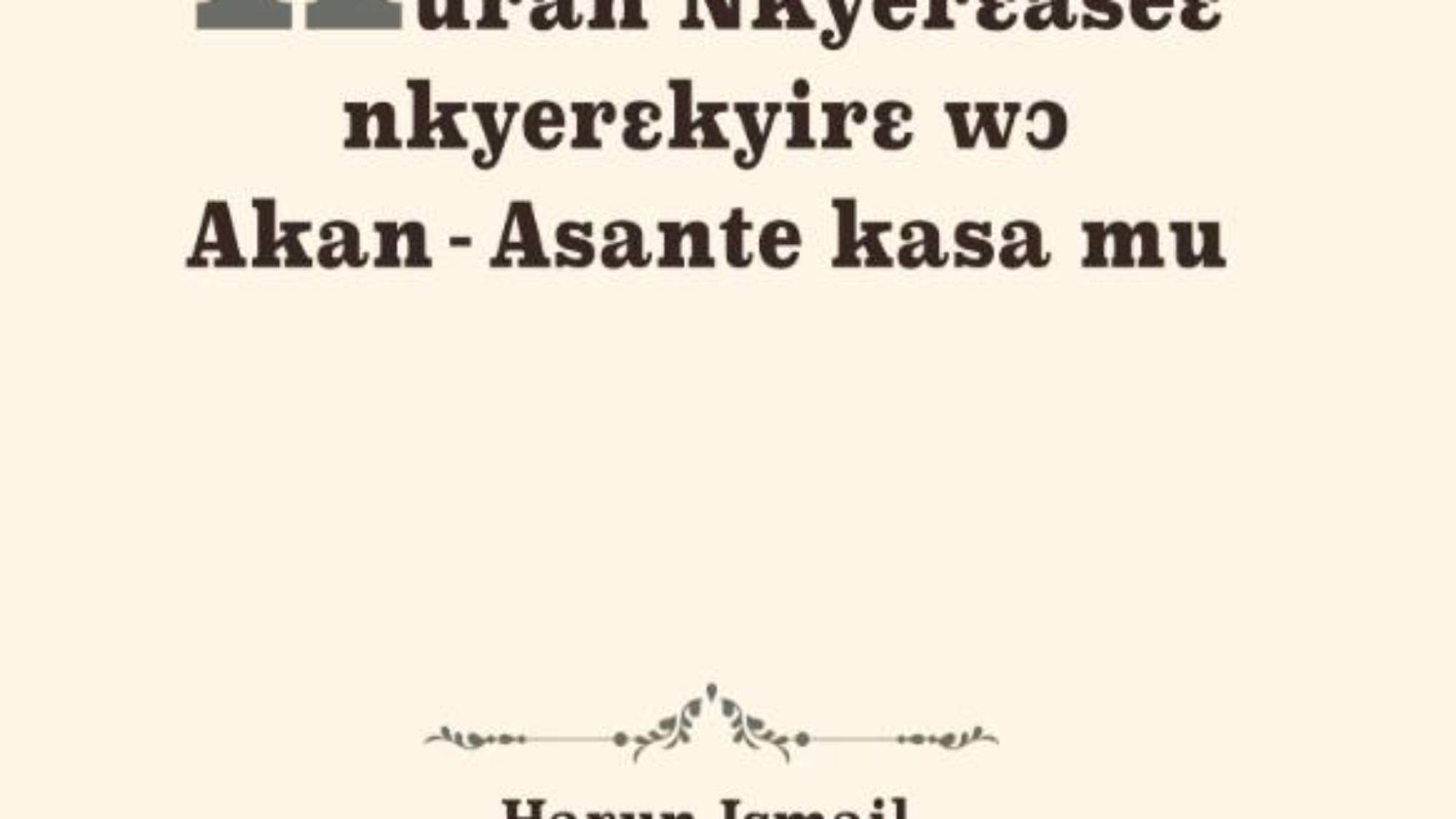 photo_2025-01-26_12-02-49