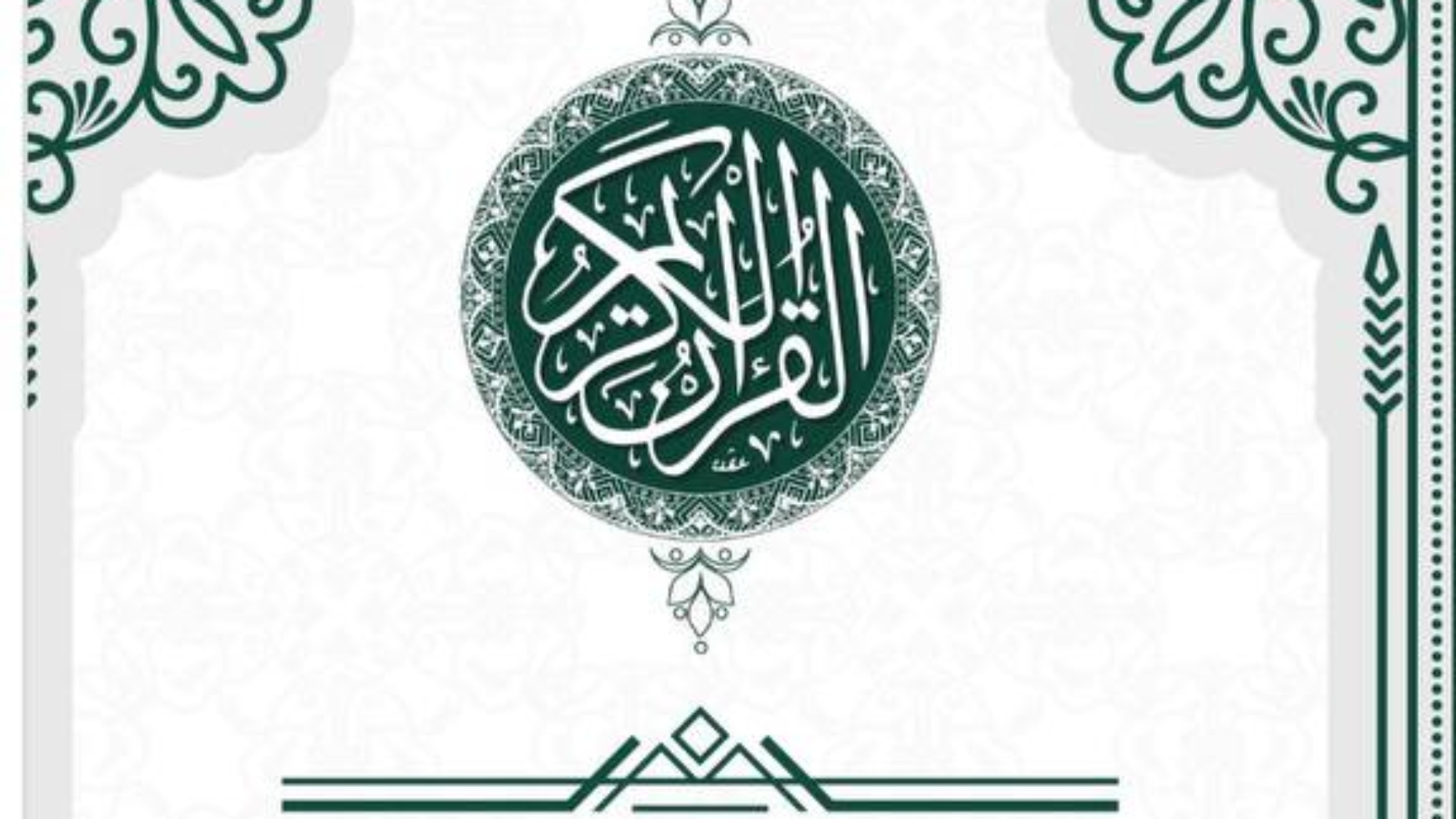 photo_2025-01-27_10-03-01