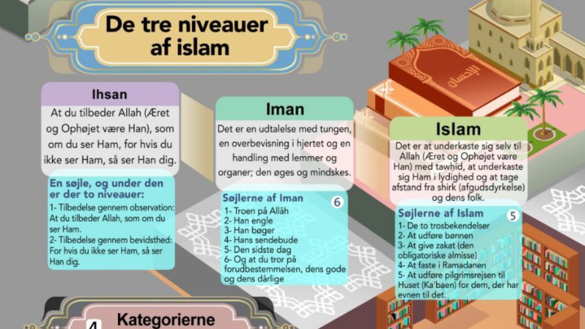 photo_2025-01-28_07-16-08