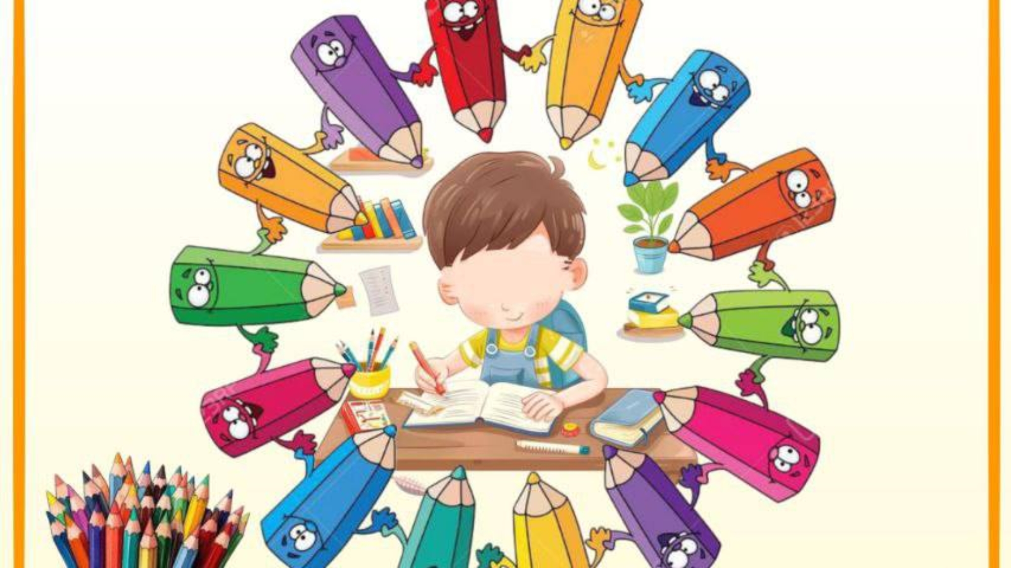 photo_2025-01-31_20-56-45