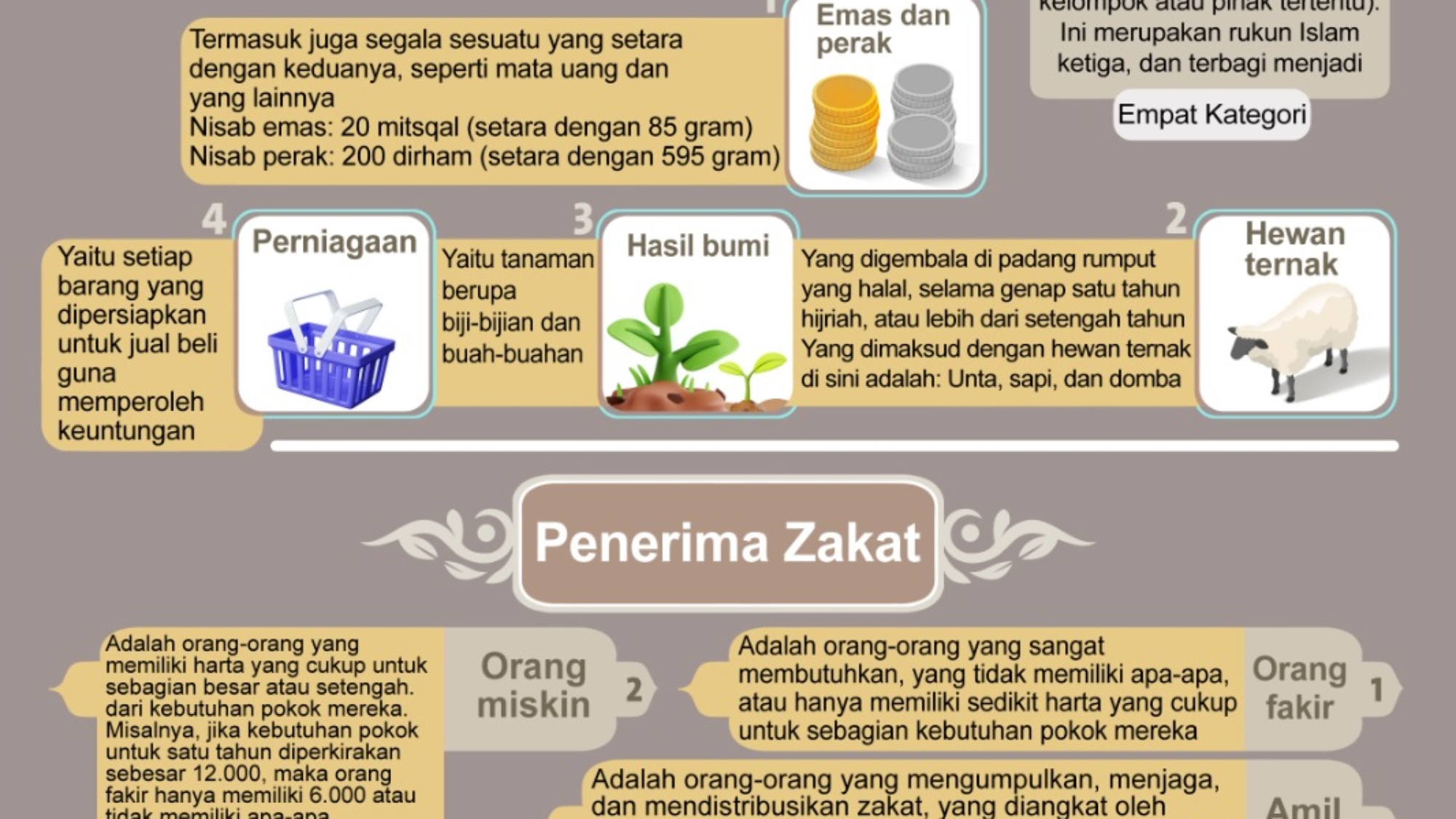 صورة واتساب بتاريخ 2024-11-20 في 06.08.08_10579847