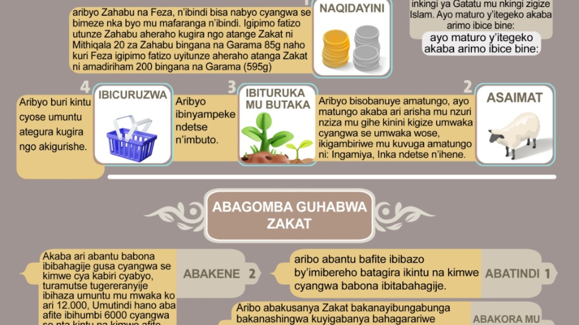 صورة واتساب بتاريخ 2024-12-02 في 05.30.09_d6453c83