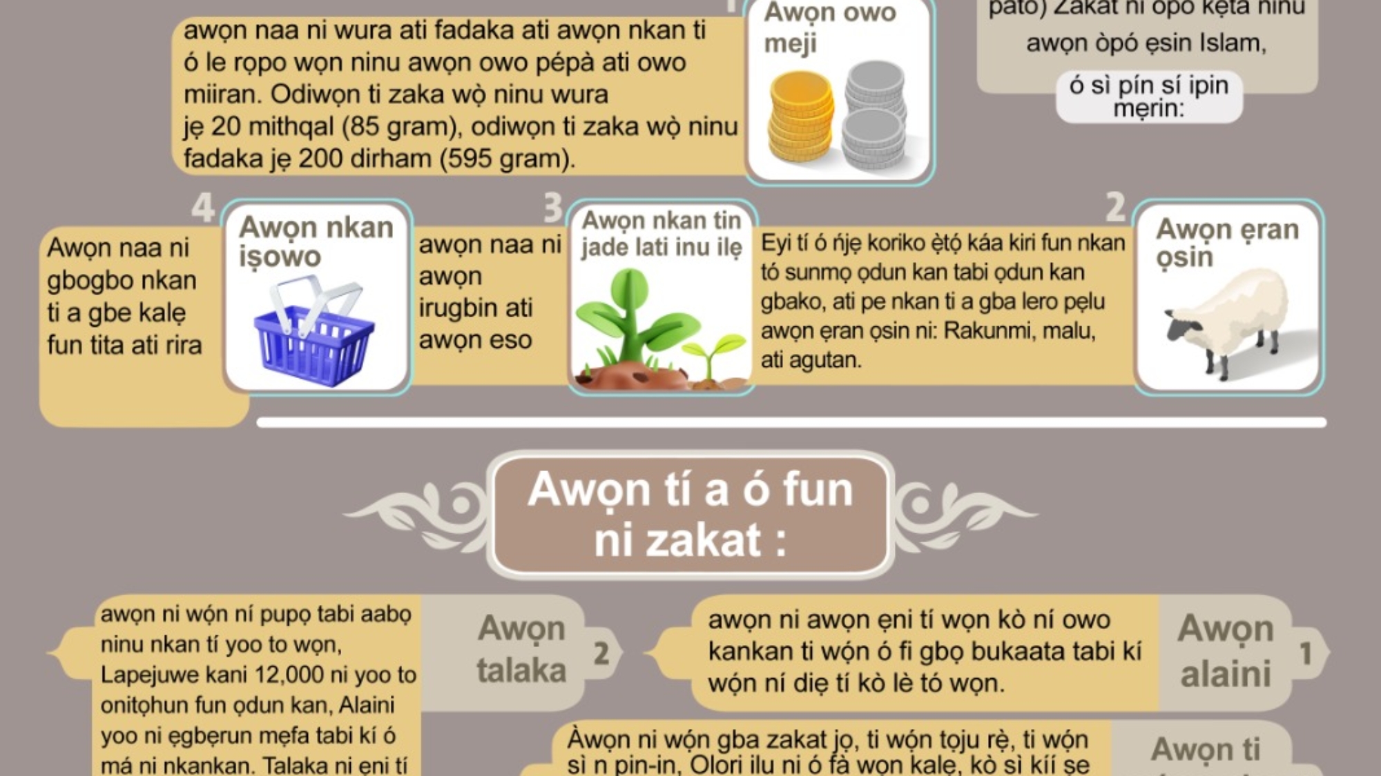 صورة واتساب بتاريخ 2024-12-04 في 17.12.42_17fa3fe5