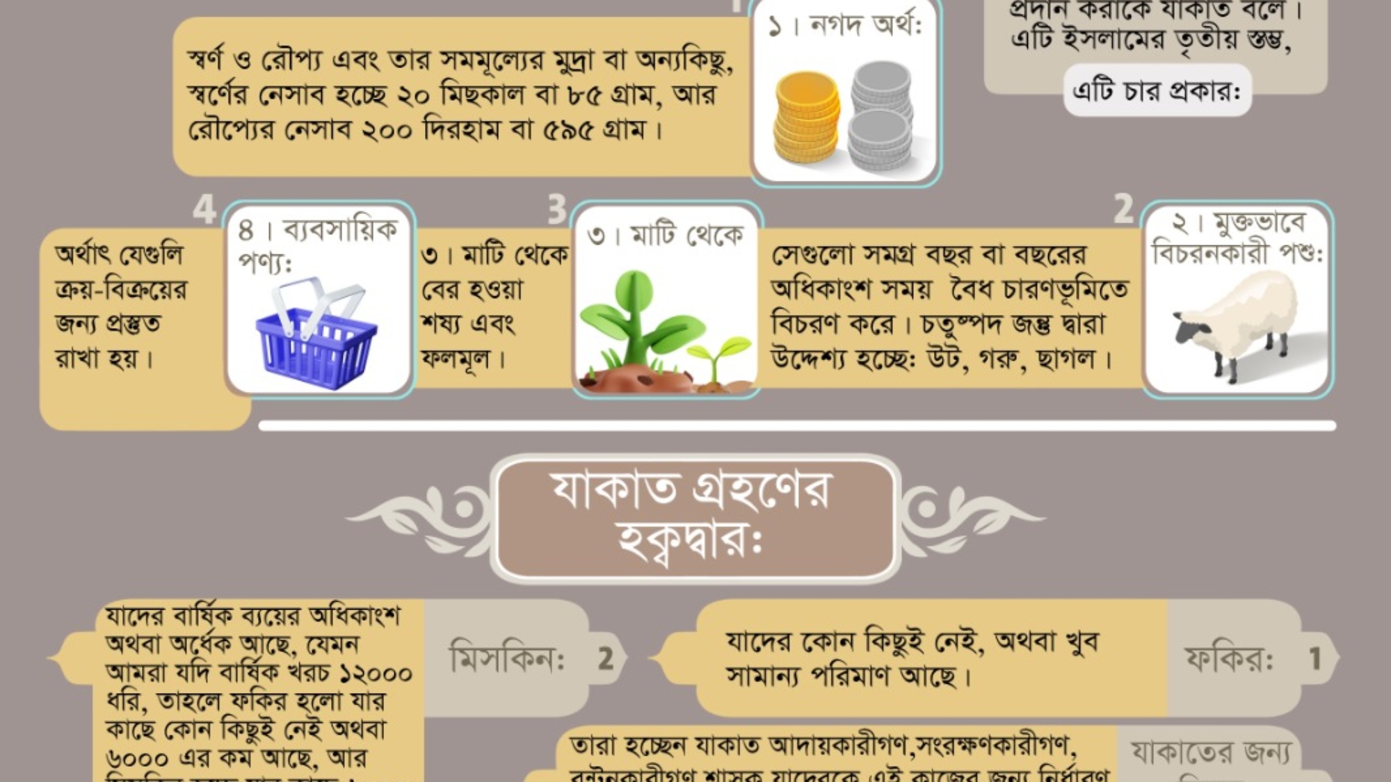 صورة واتساب بتاريخ 2024-12-05 في 21.41.30_7668a390