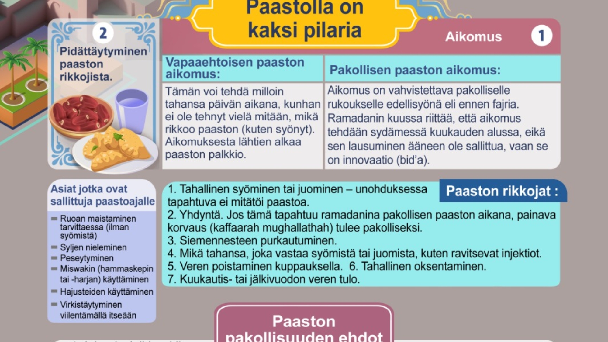 صورة واتساب بتاريخ 2024-12-24 في 22.04.18_71575114