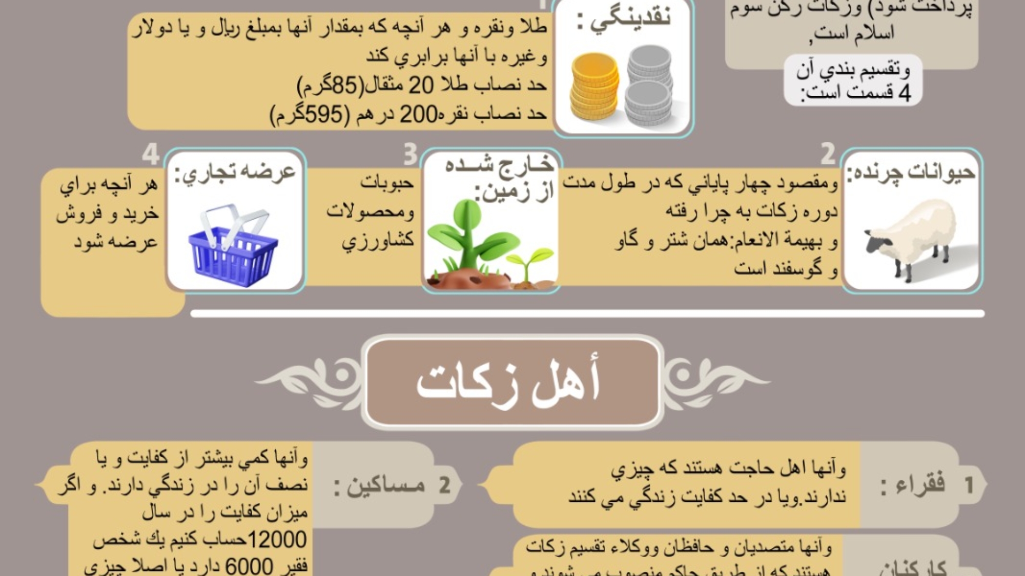 صورة واتساب بتاريخ 2025-01-13 في 14.04.35_137e9c42