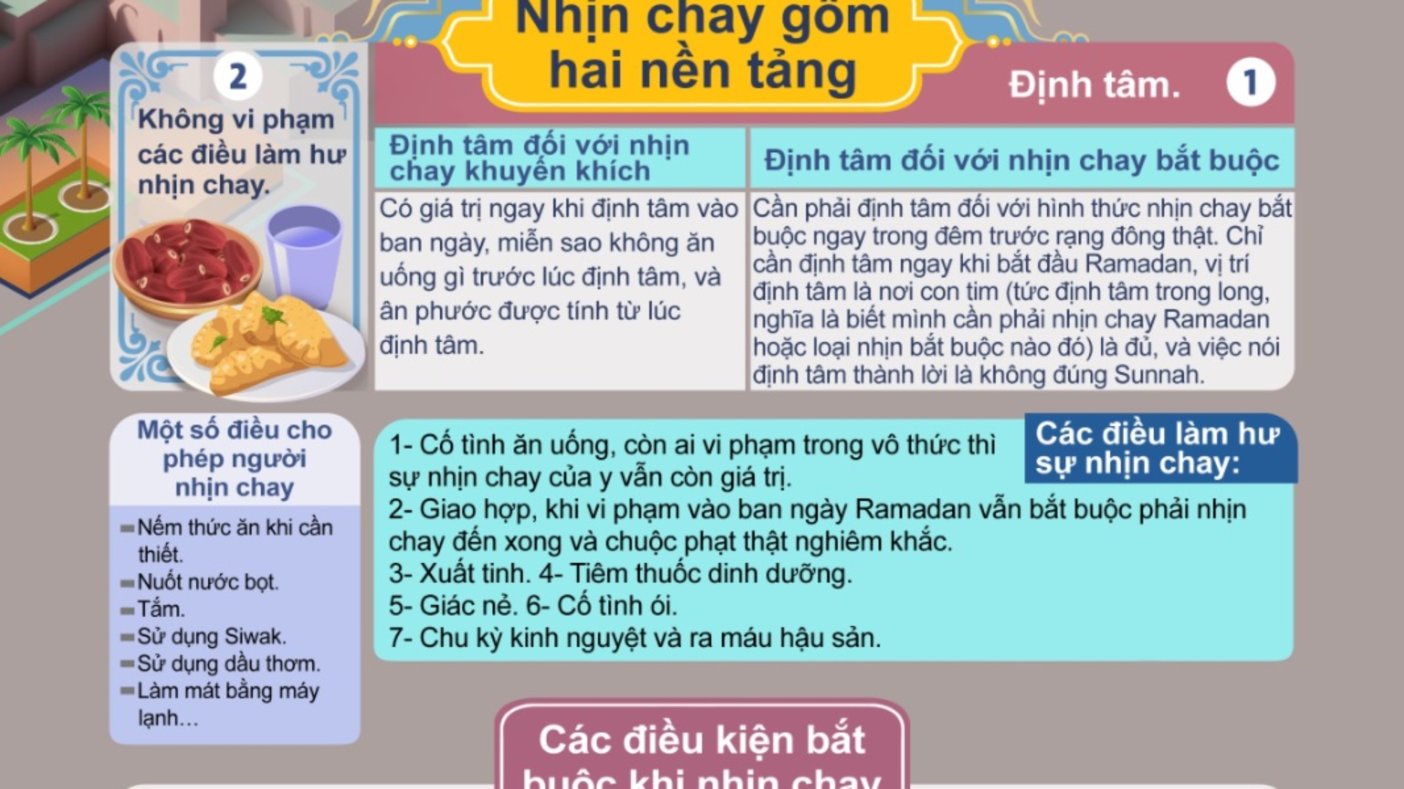 صورة واتساب بتاريخ 2025-01-13 في 16.10.17_091f4871