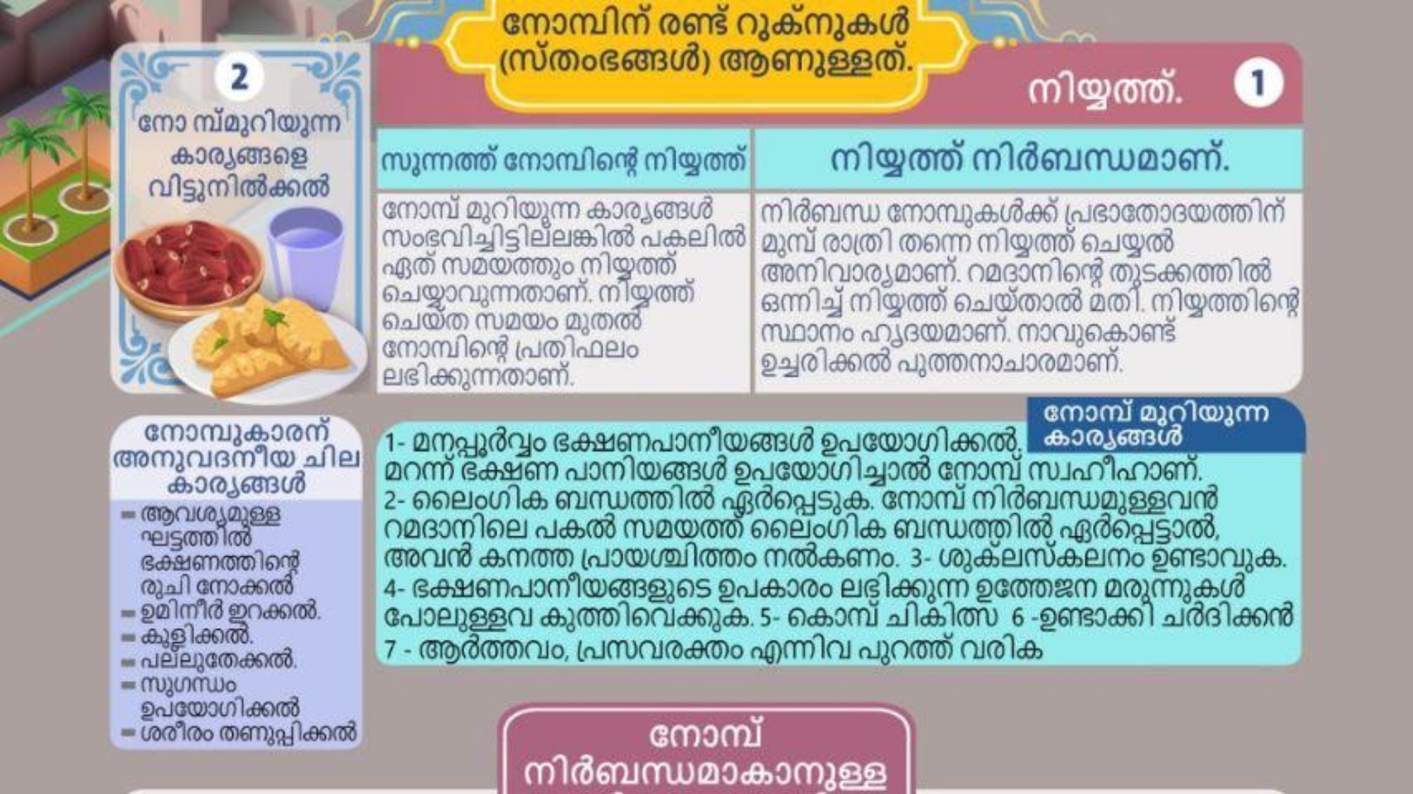 صورة واتساب بتاريخ 2025-01-20 في 06.45.08_6896fc9c