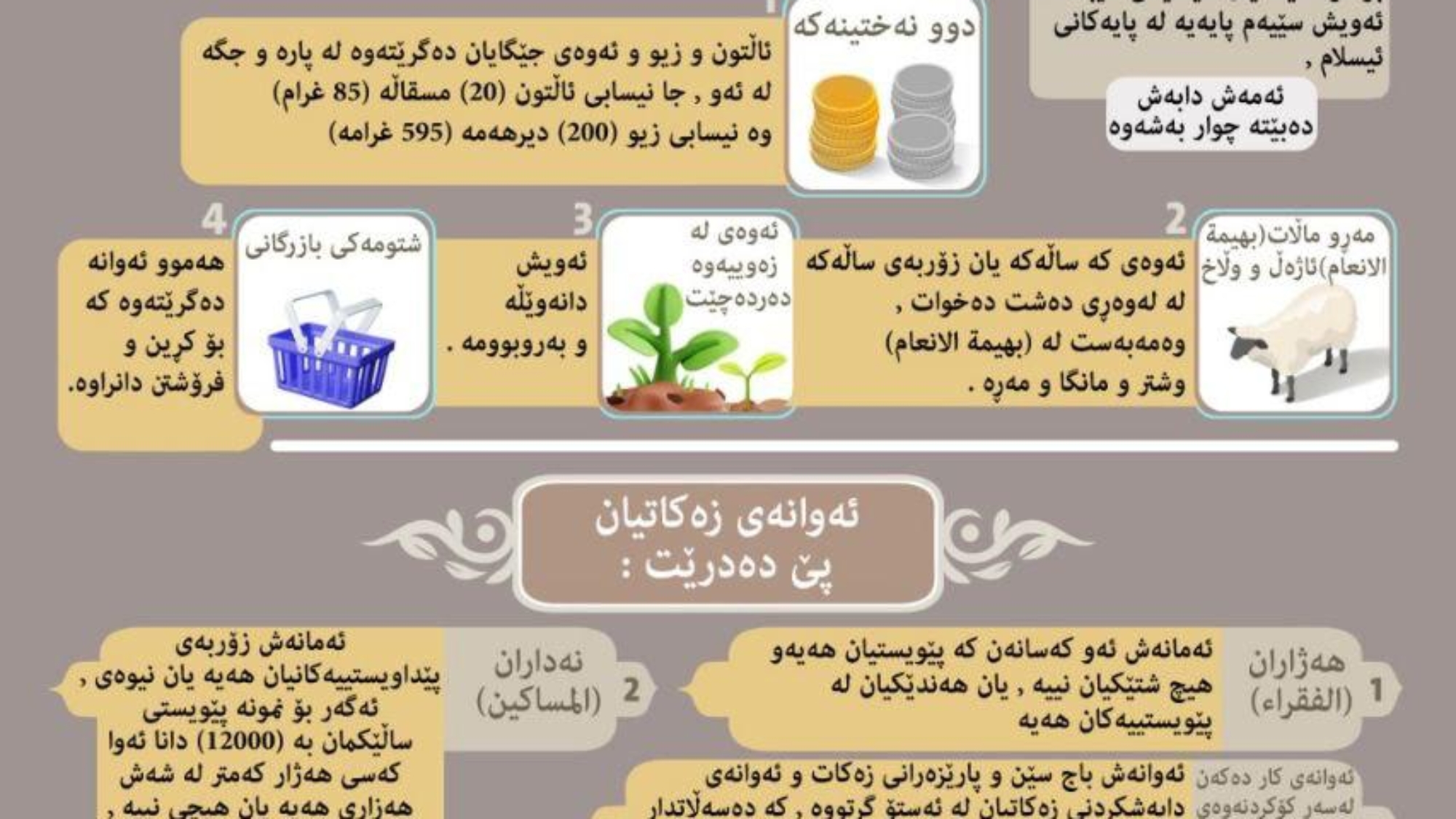 صورة واتساب بتاريخ 2025-01-21 في 14.13.11_1c29a079