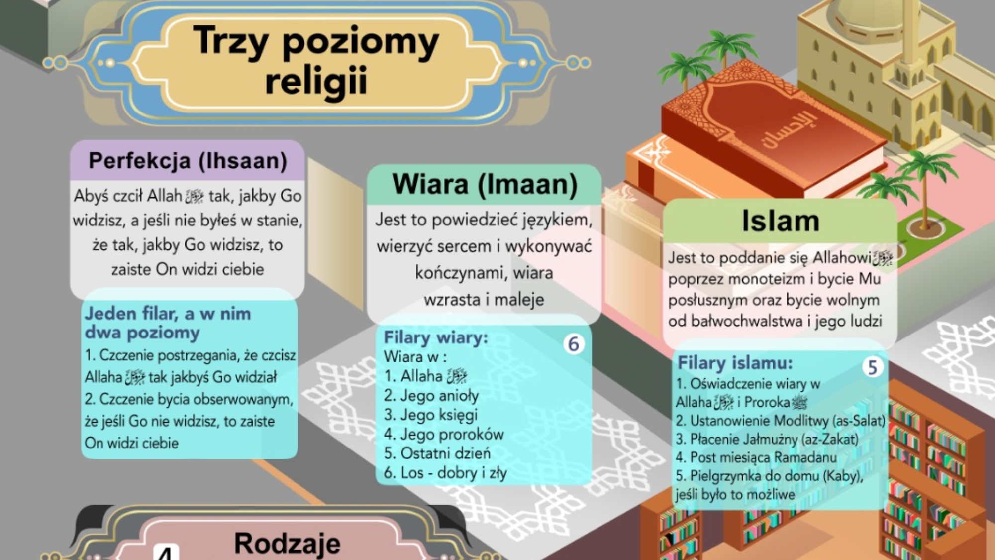صورة واتساب بتاريخ 2025-01-21 في 16.13.42_6de0fe64