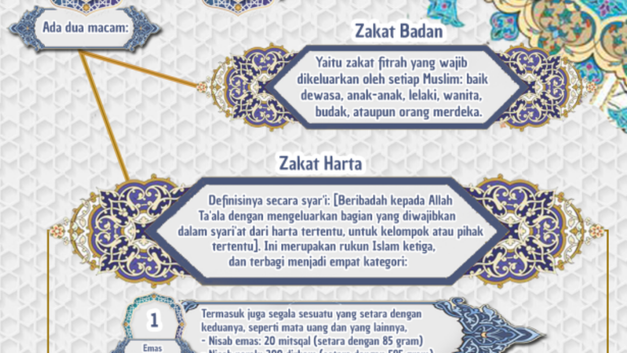 لقطة شاشة 2025-01-07 214908