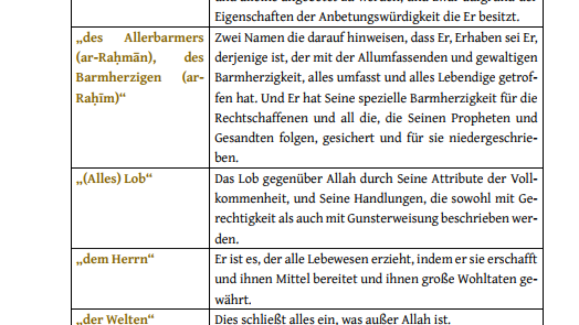 لقطة شاشة 2025-01-12 172839