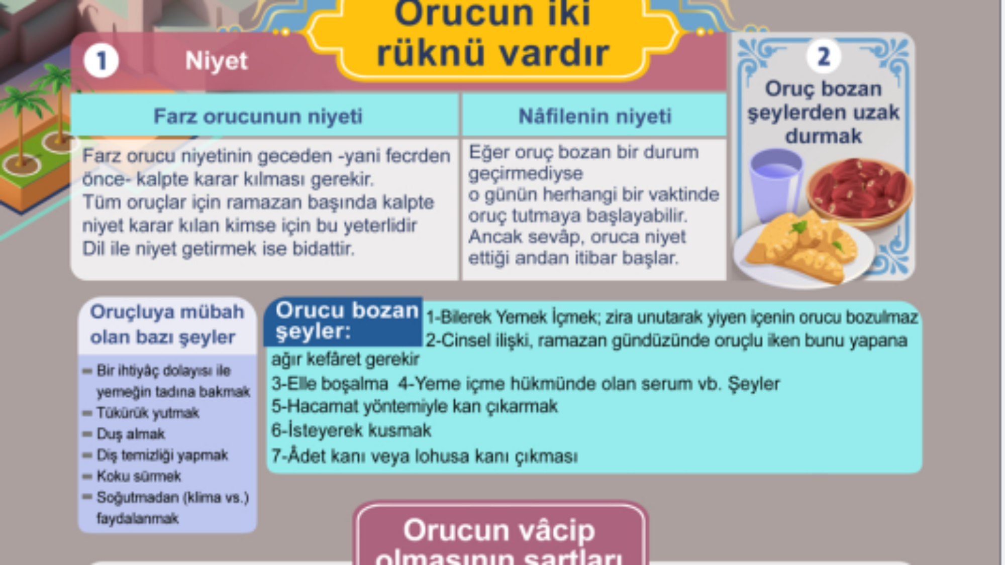 لقطة شاشة 2025-01-19 224251