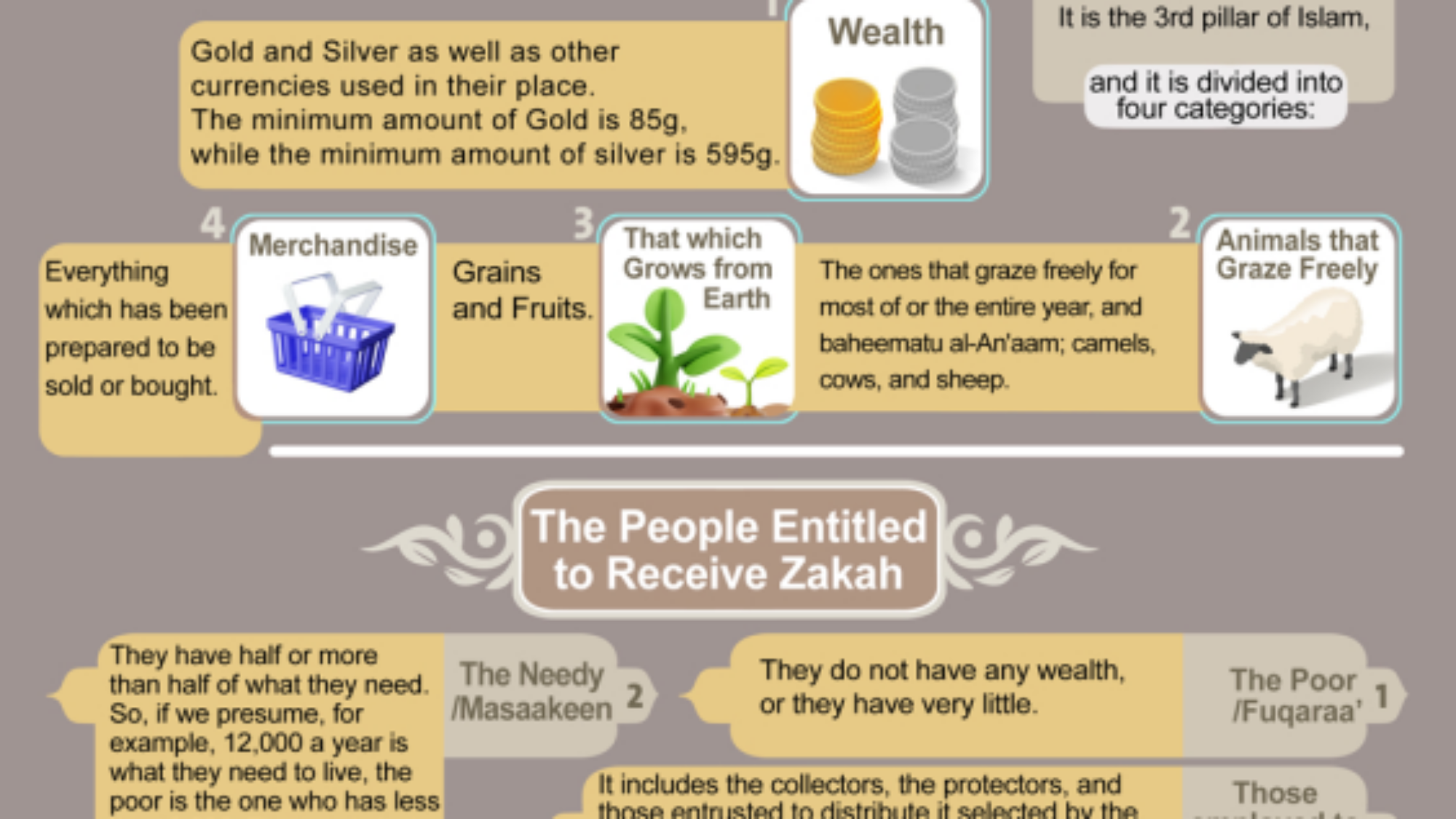 لقطة شاشة 2025-01-21 213517