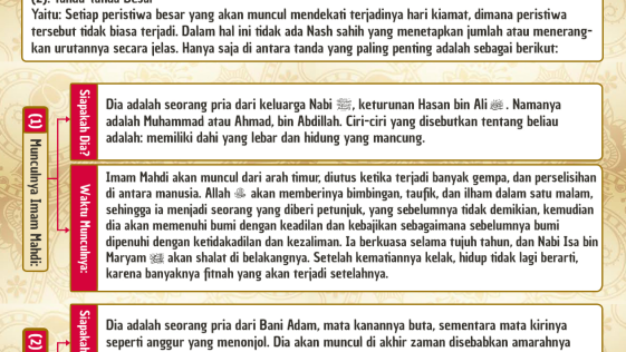 لقطة شاشة 2025-01-28 230325