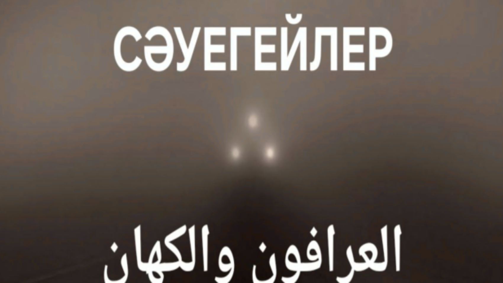 لقطة شاشة 2025-01-29 073341