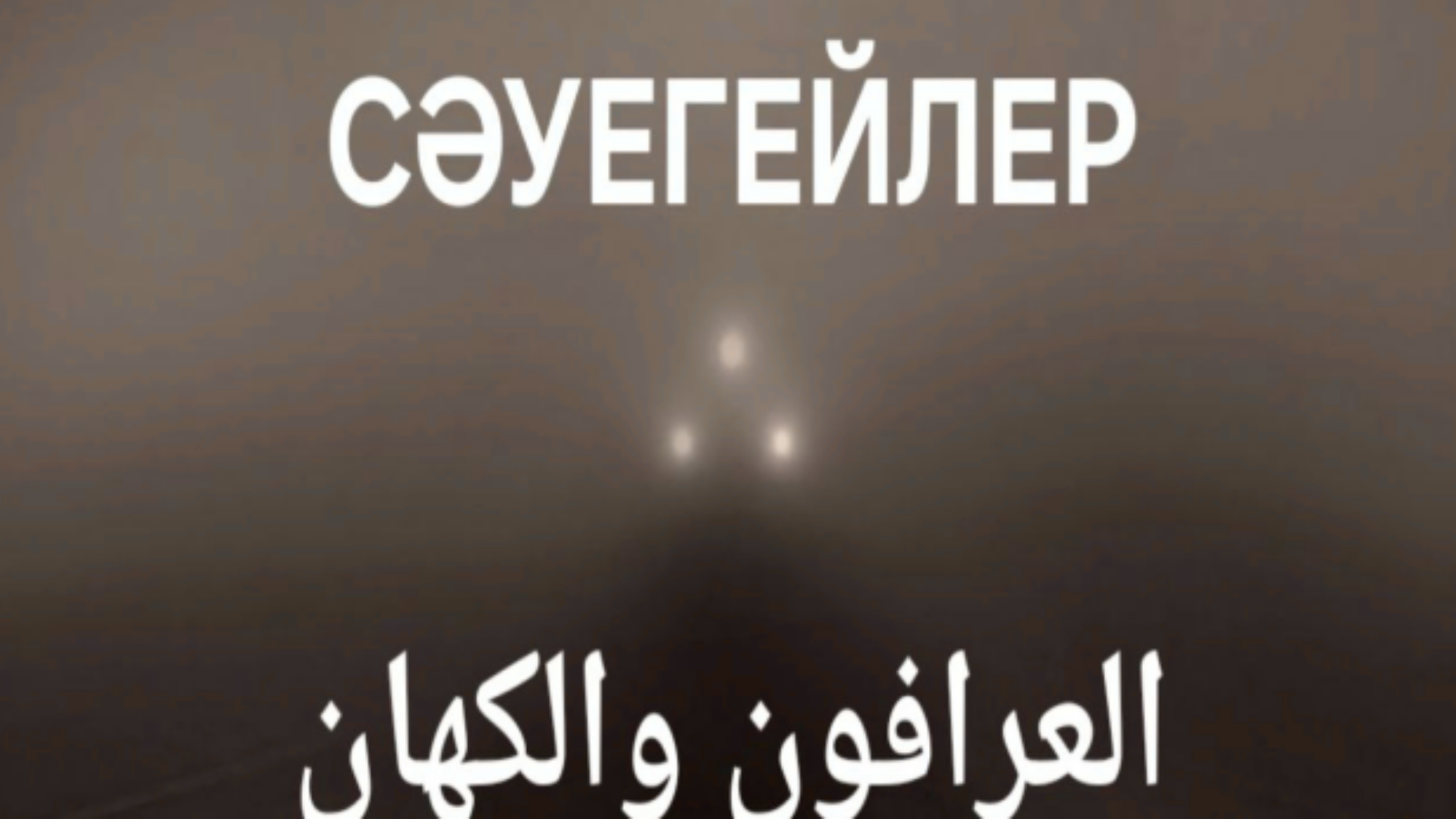 لقطة شاشة 2025-01-29 073341