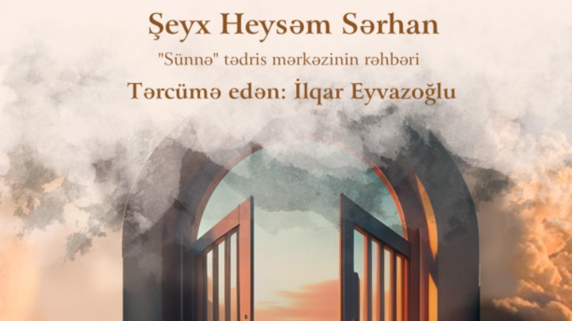 لقطة شاشة 2025-01-29 075234