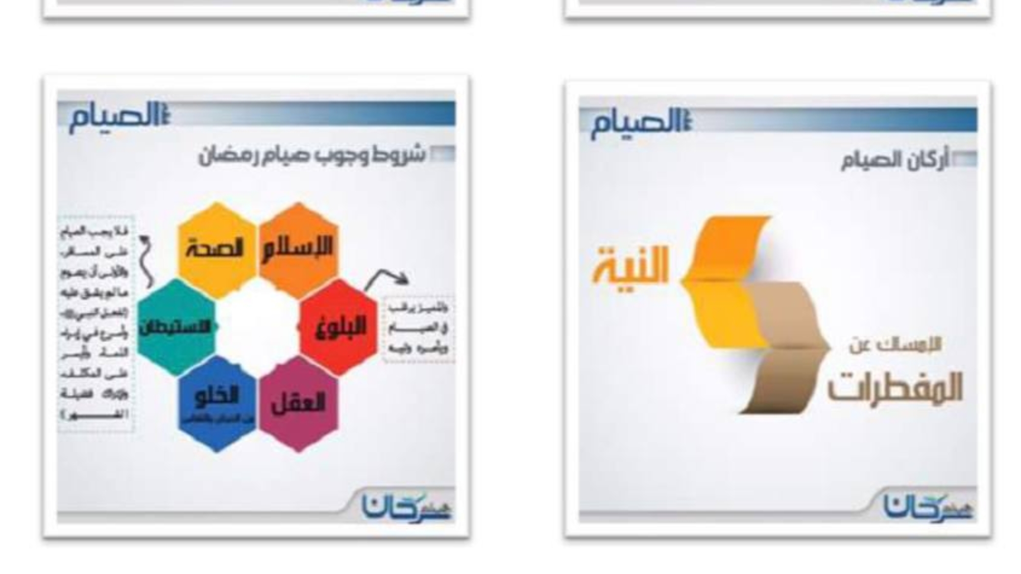 photo_2025-02-23_12-05-24