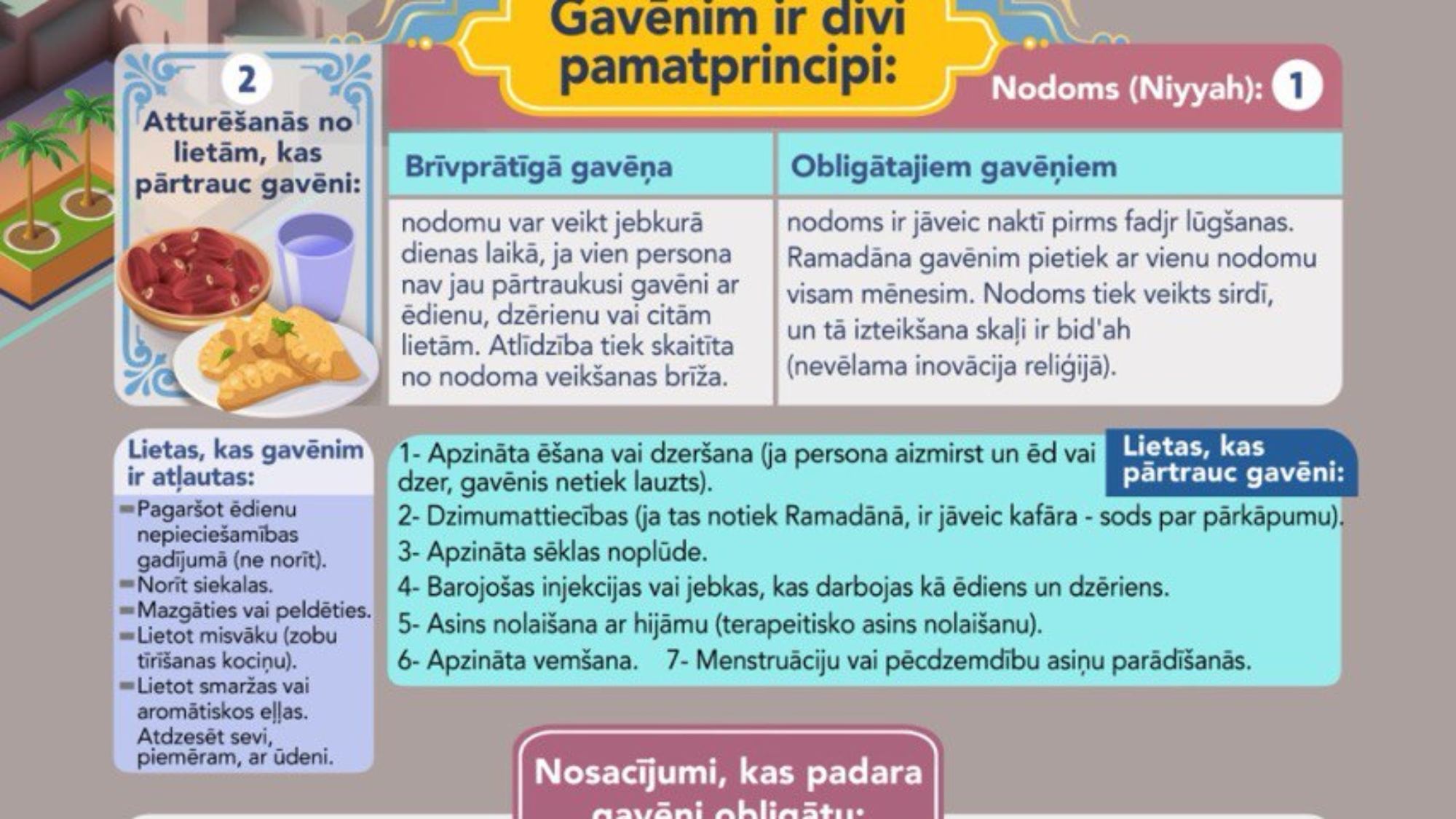 photo_2025-02-25_11-13-54