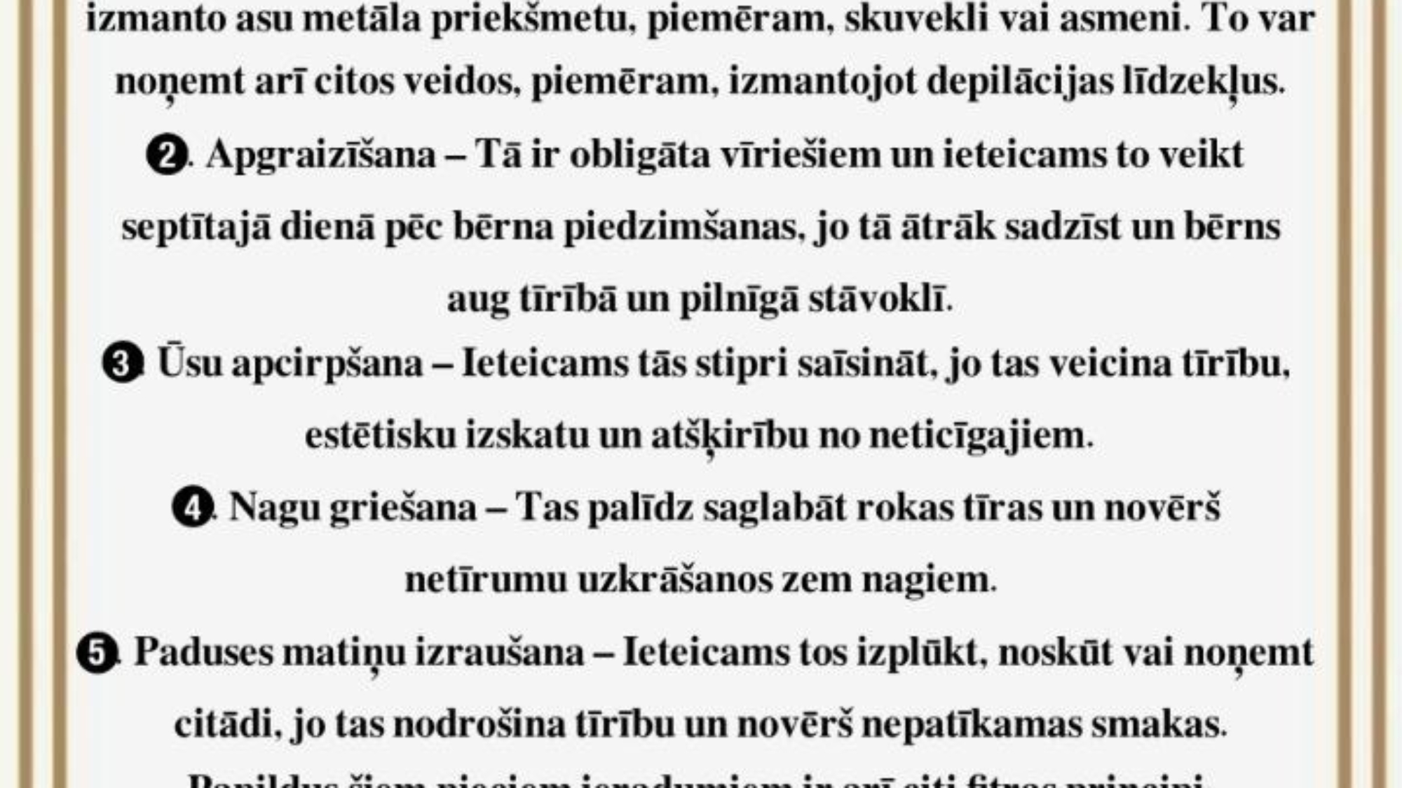 photo_2025-02-25_11-19-17