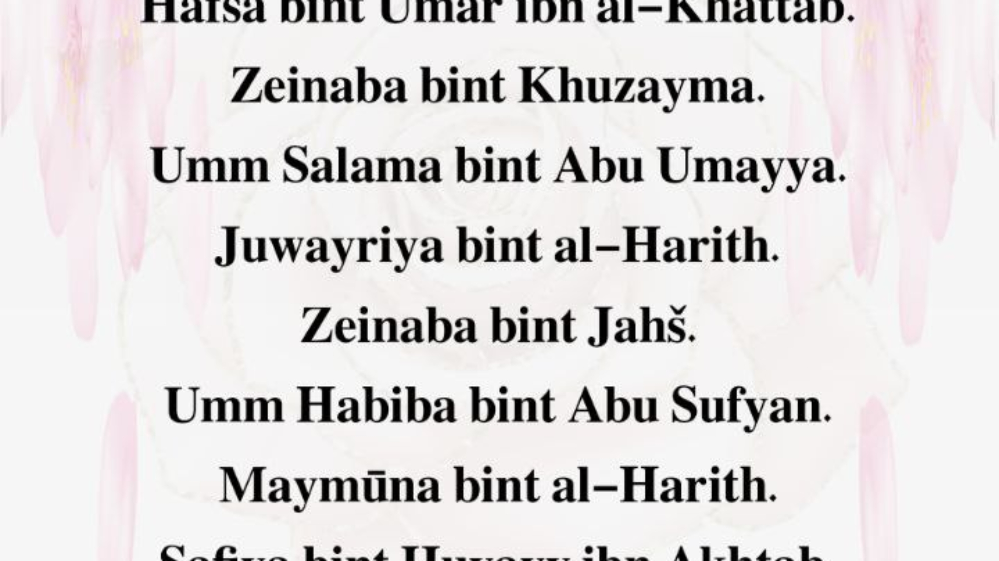 photo_2025-02-25_11-28-34