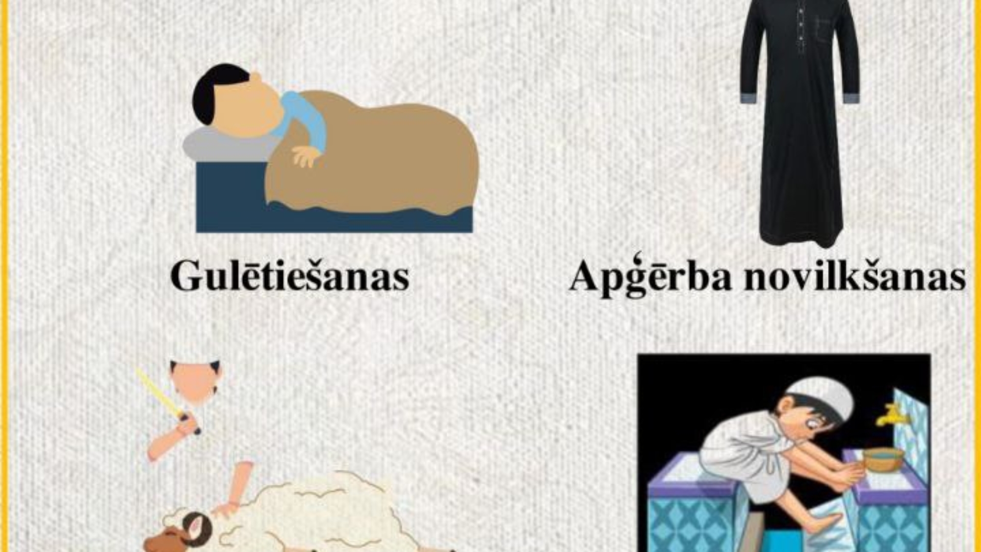 photo_2025-02-25_11-31-27