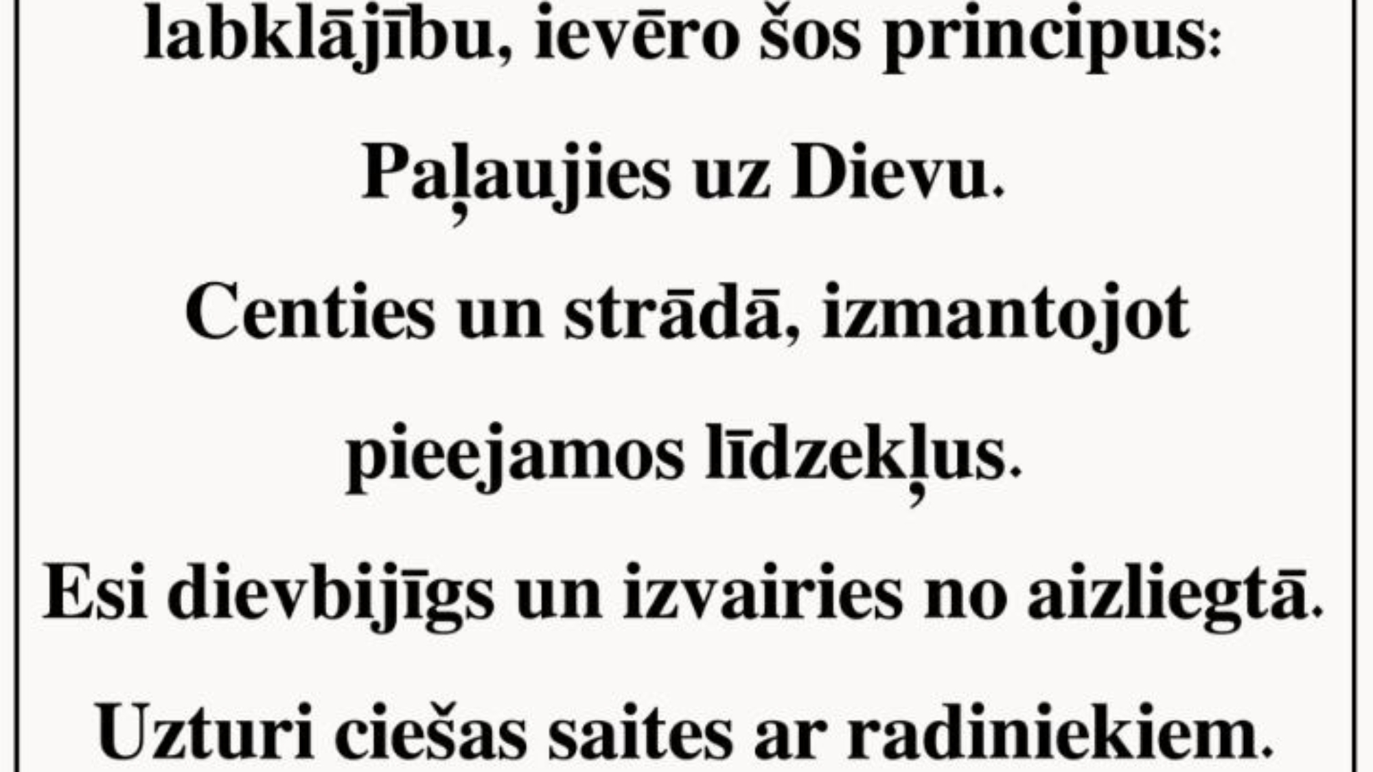 photo_2025-02-25_11-35-21