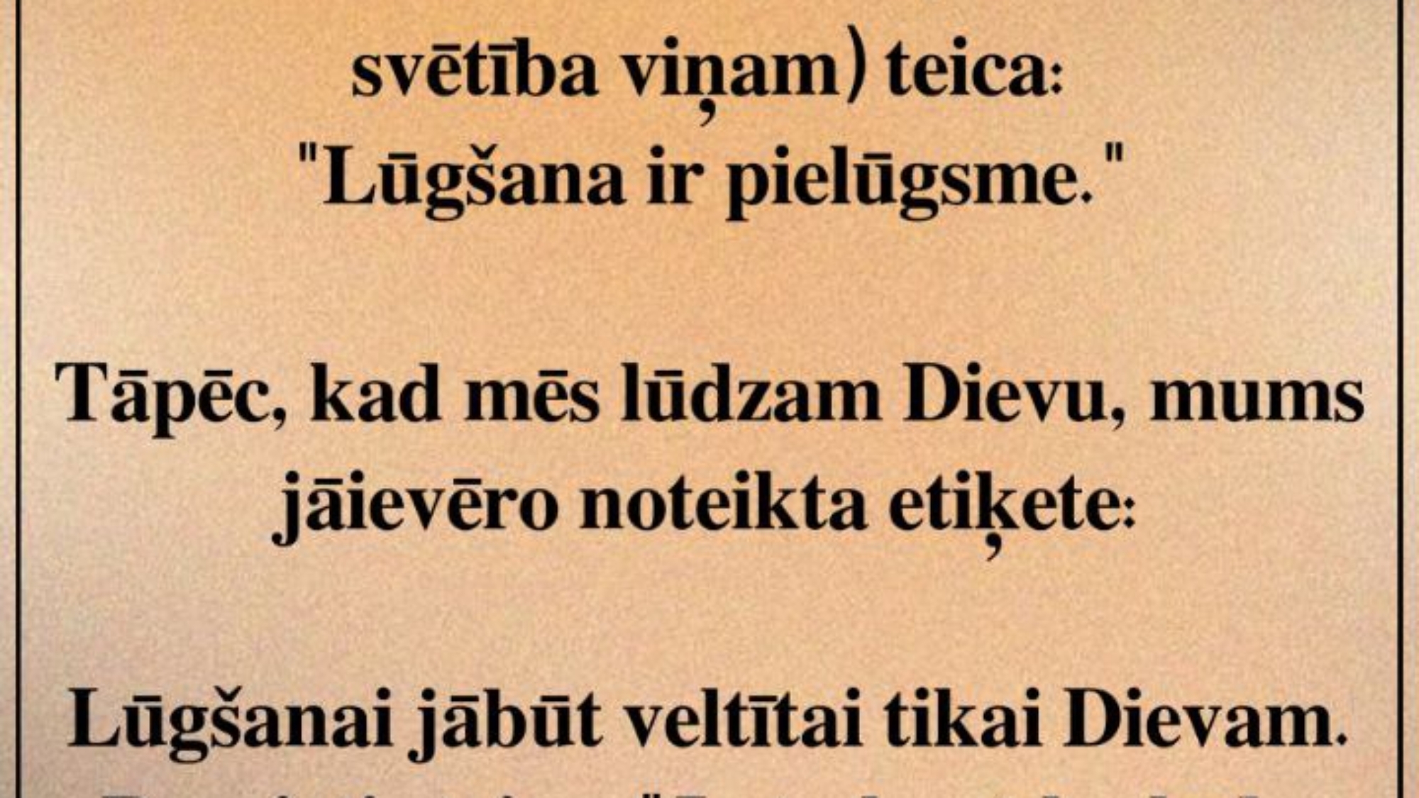 photo_2025-02-25_11-46-34