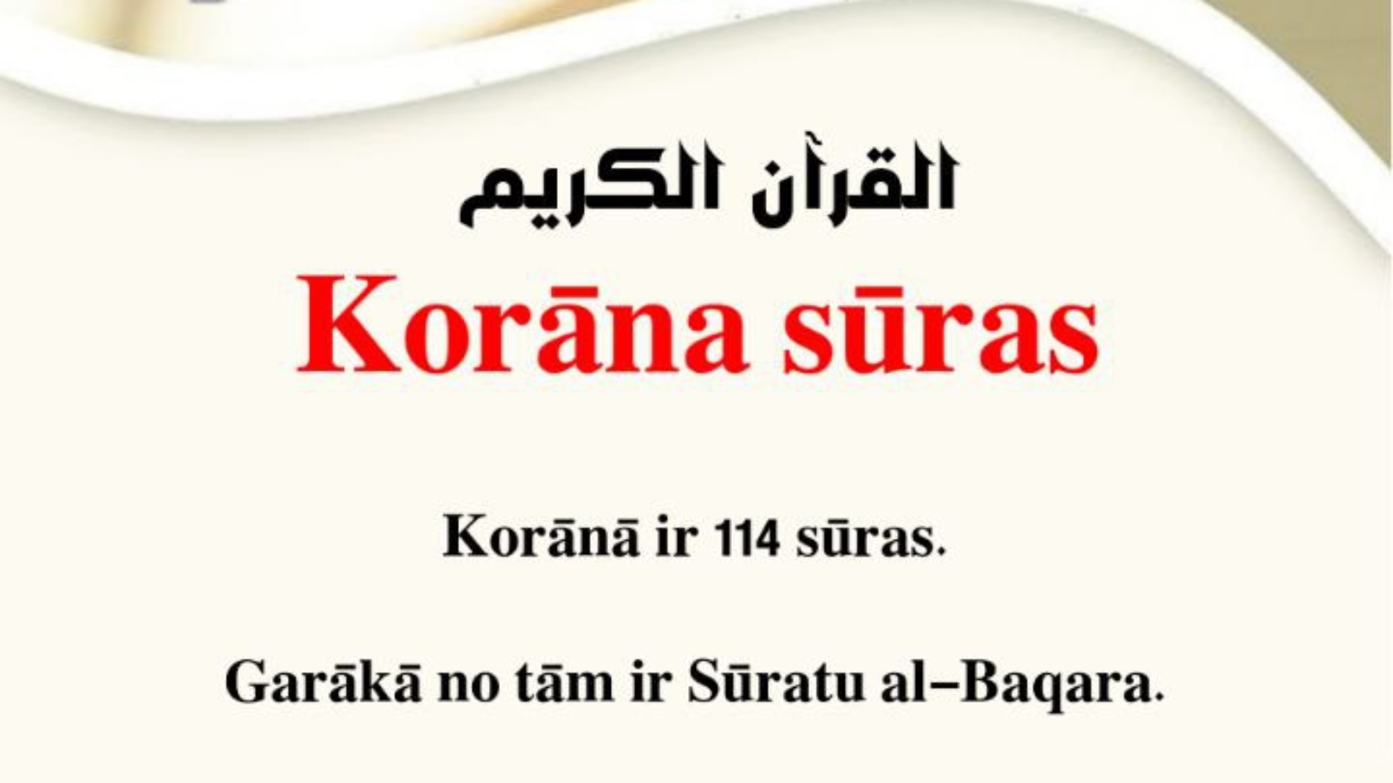 photo_2025-02-25_12-07-15