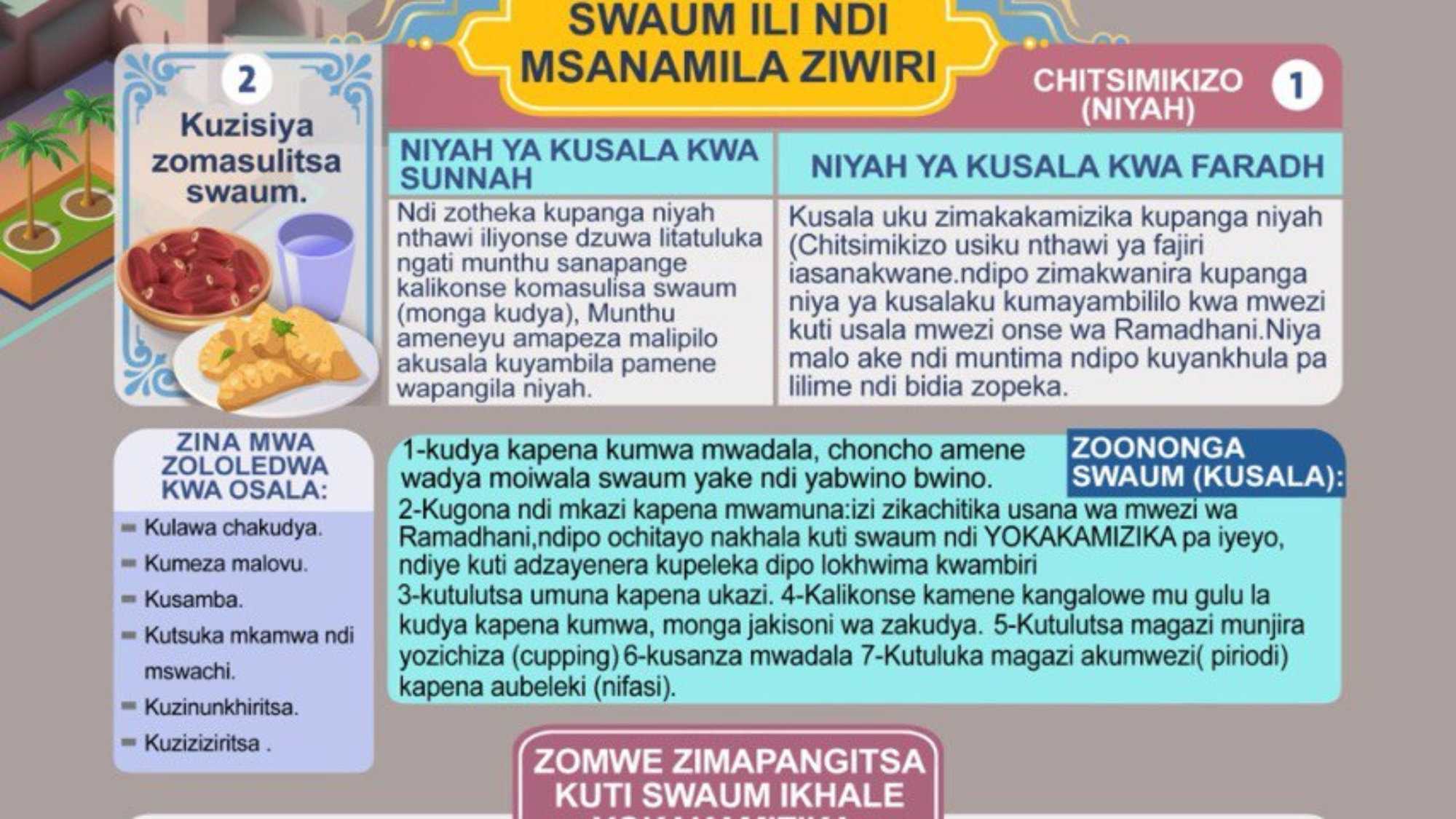 photo_2025-02-26_13-47-14