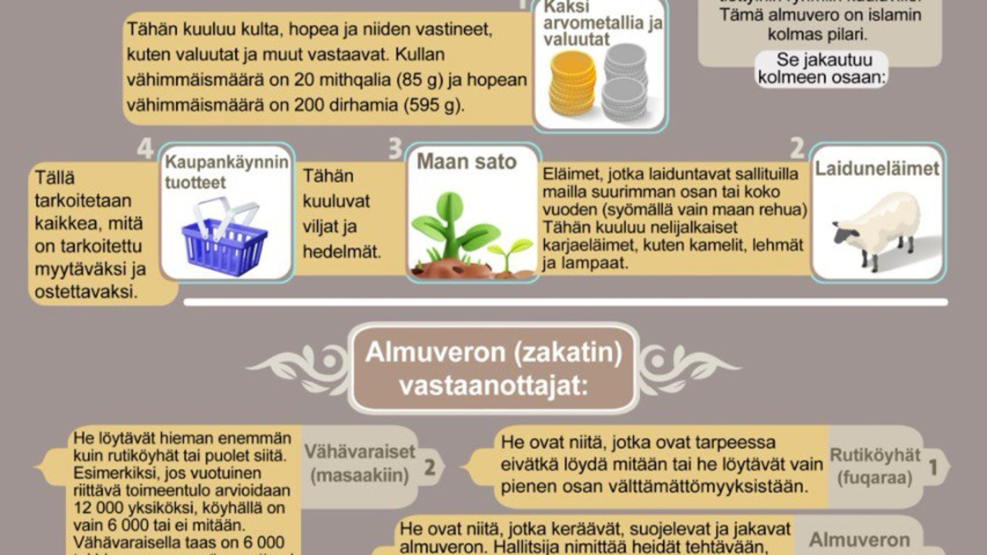 photo_2025-02-26_14-14-53