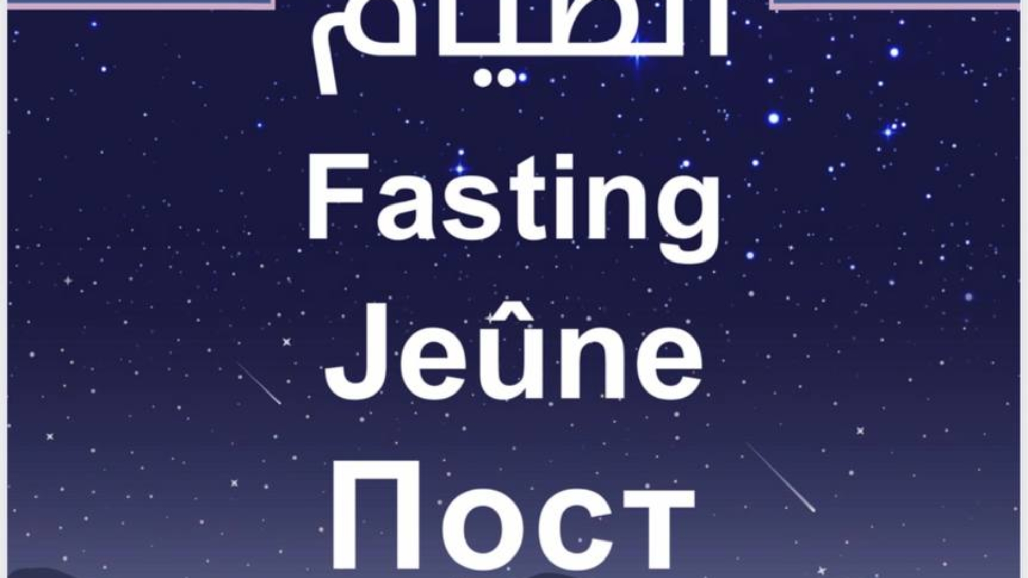 photo_2026-01-30_17-06-43