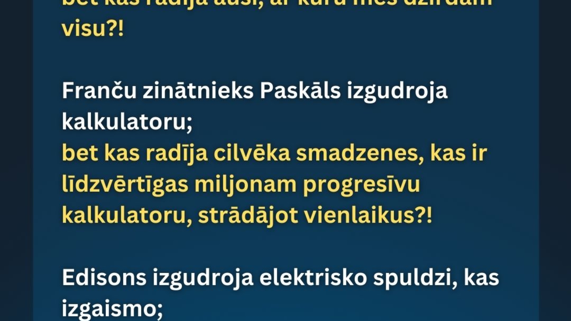 Patiesības_meklējumi_اللغة_لاتيفيا_Al_Sarhan