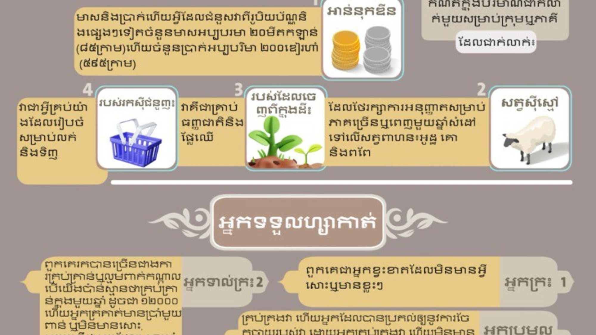 photo_2025-03-03_21-09-56