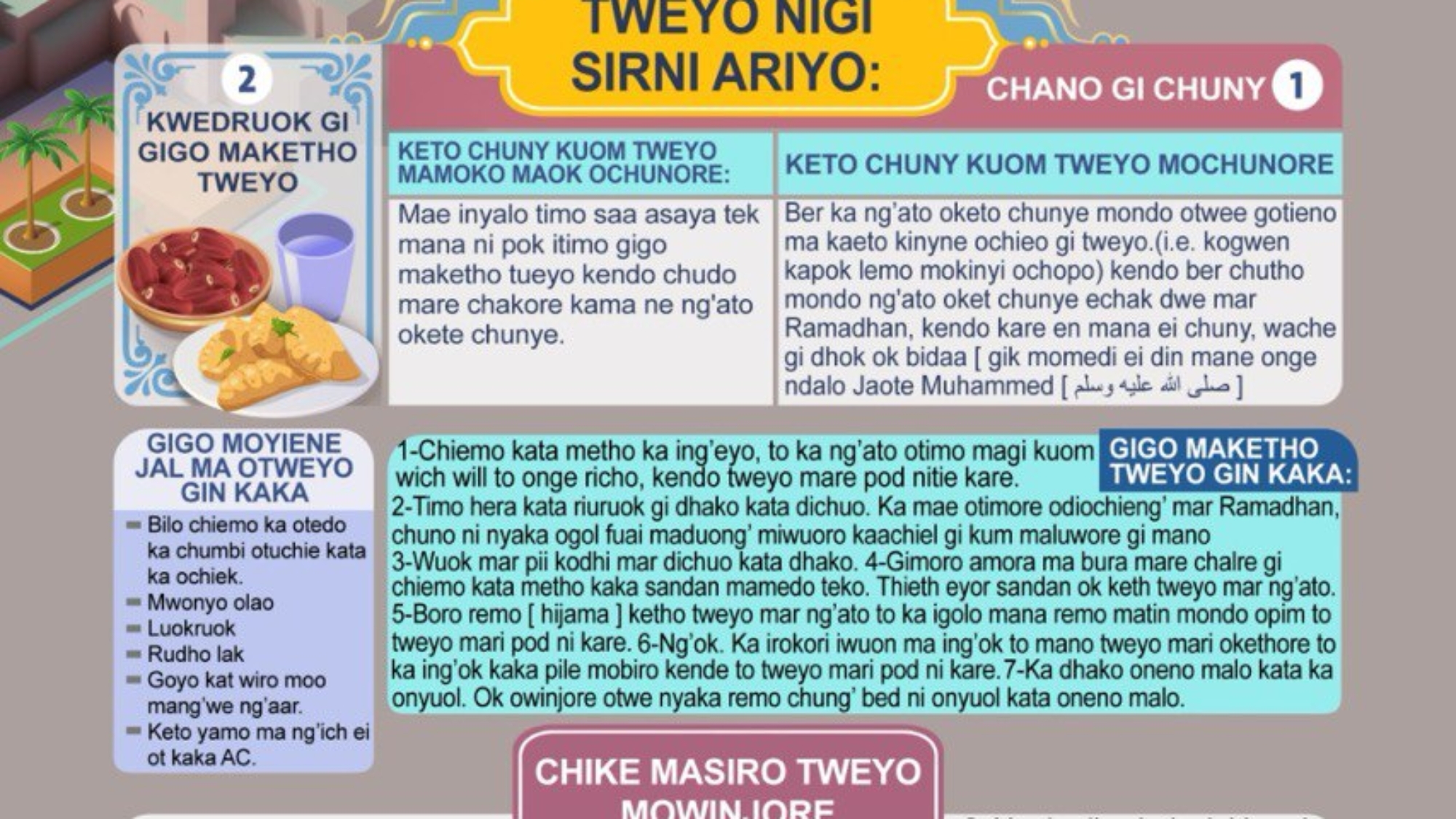 photo_2025-03-03_21-26-32