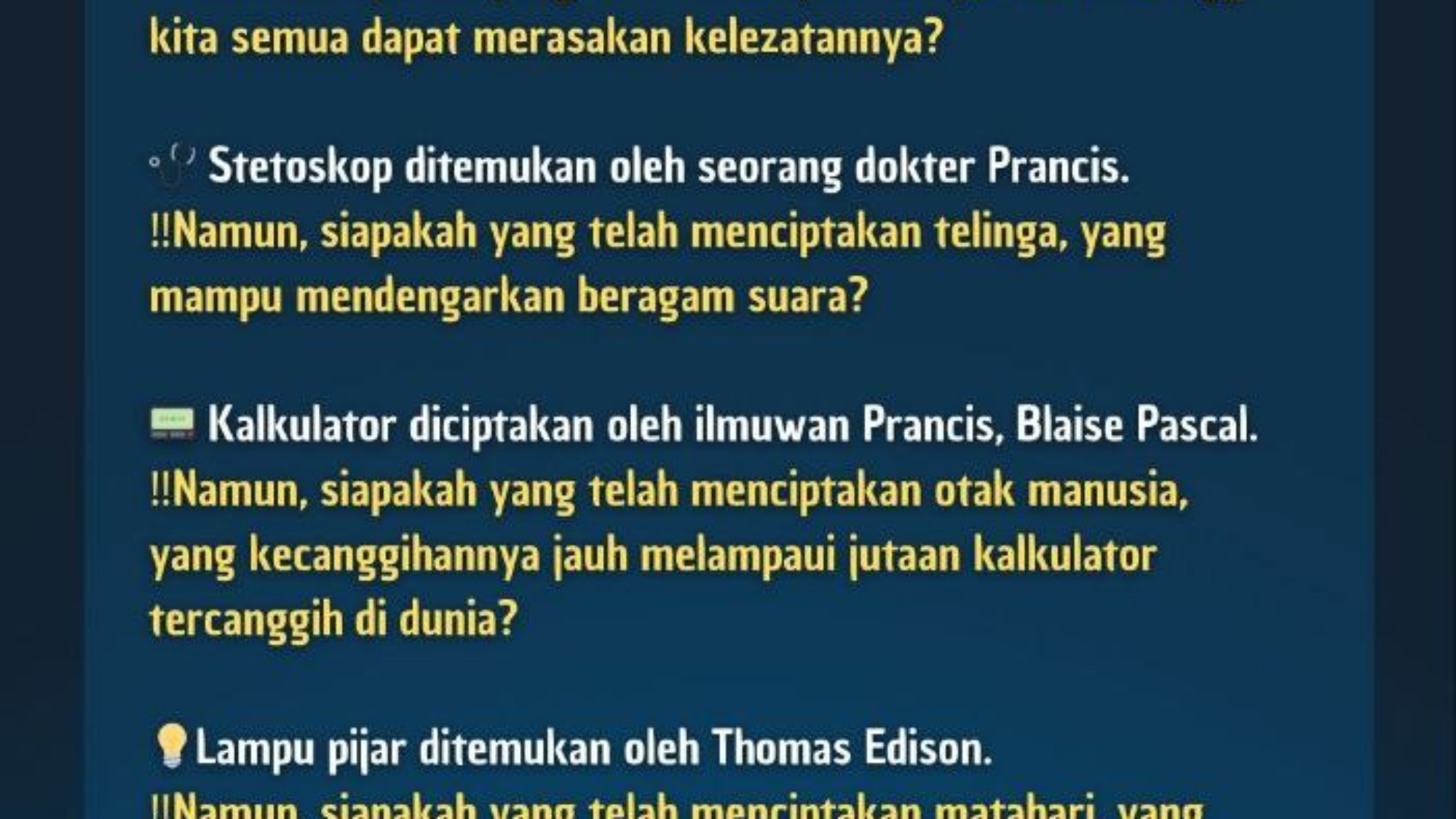 photo_2025-03-08_21-10-21