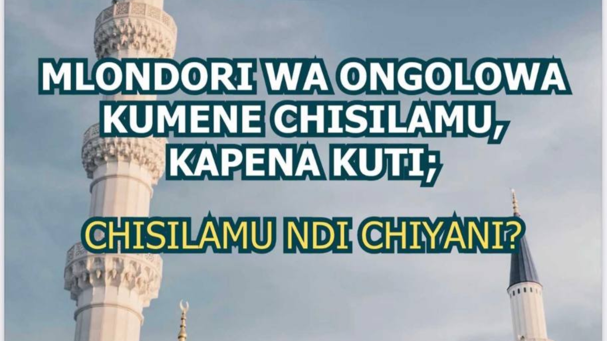 photo_2025-03-08_21-41-11